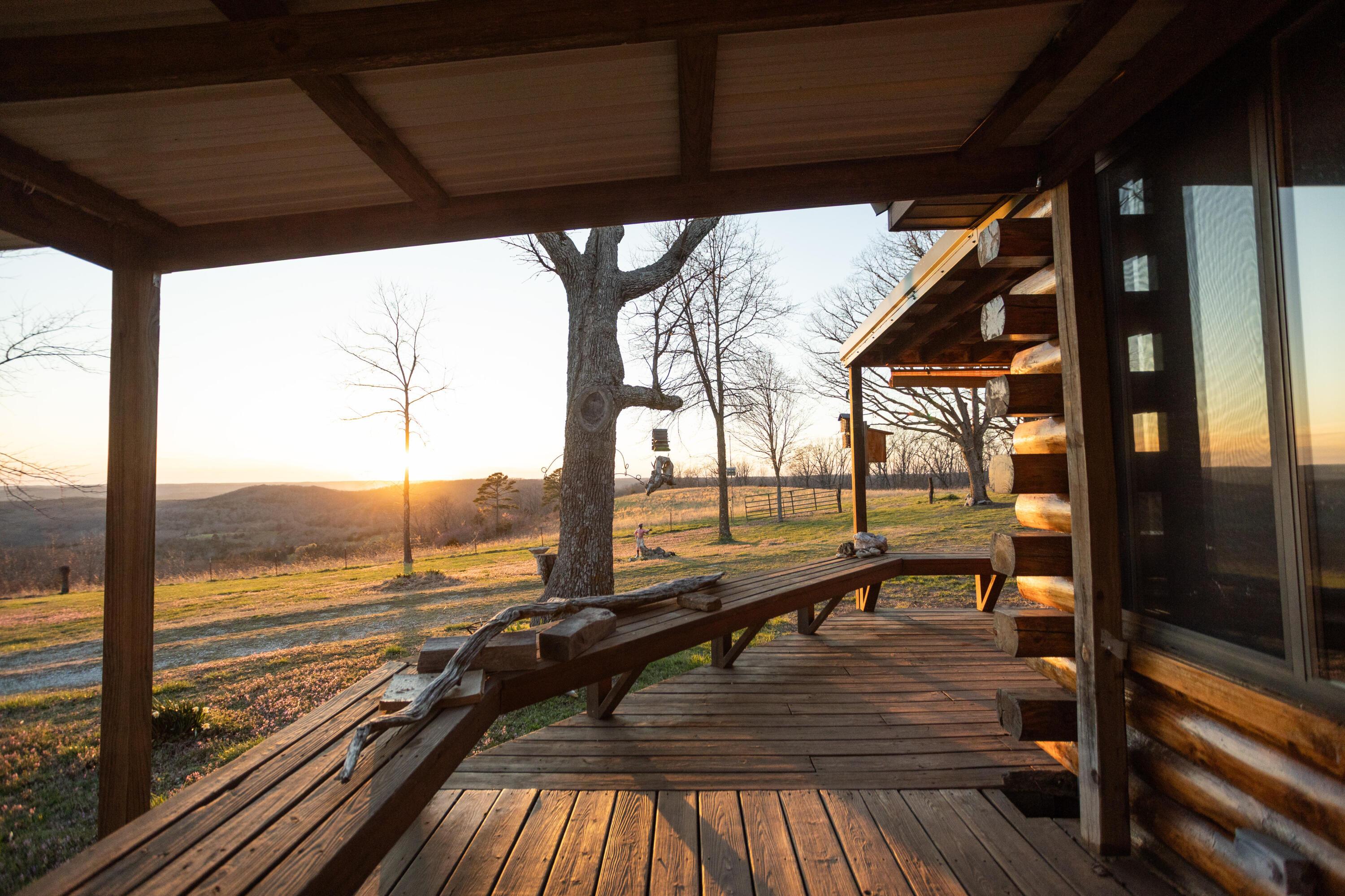 6955 Chadwick Road Property Photo 10