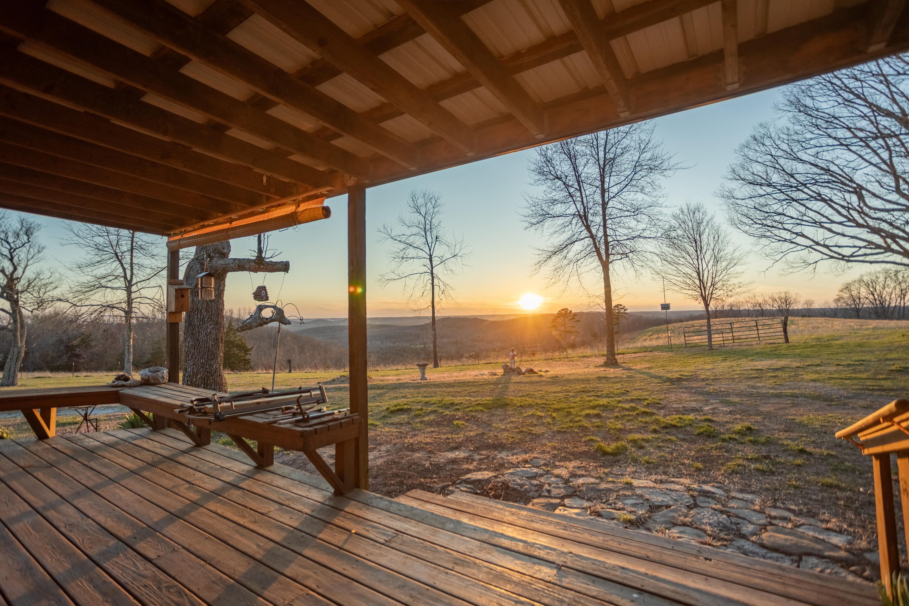 6955 Chadwick Road Property Photo 11