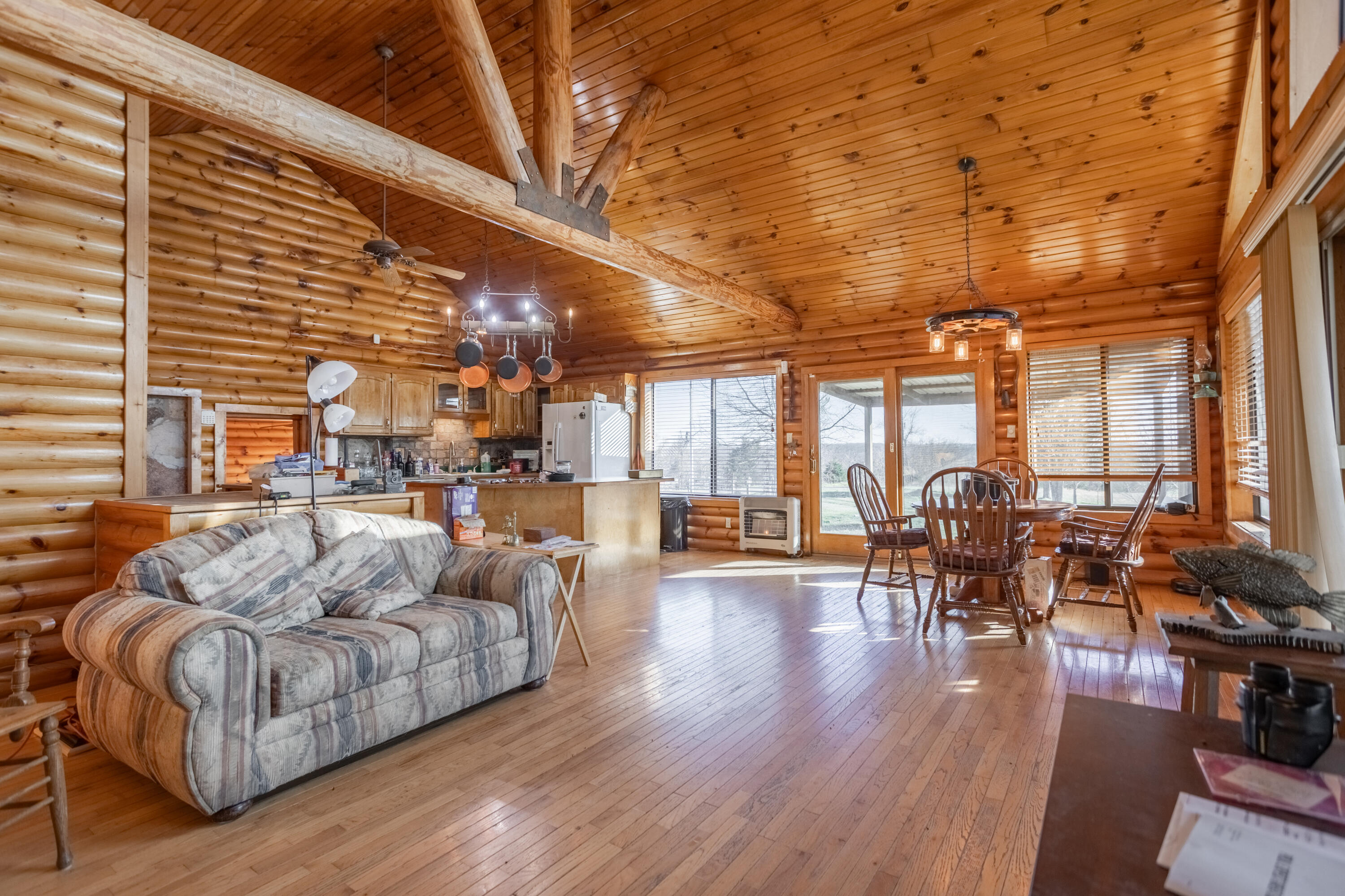 6955 Chadwick Road Property Photo 12