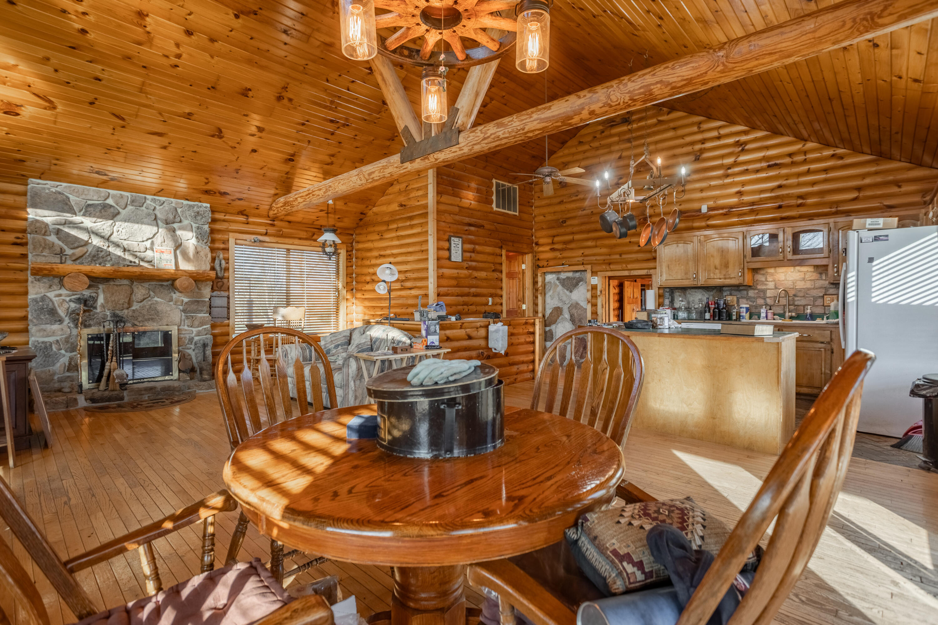 6955 Chadwick Road Property Photo 14