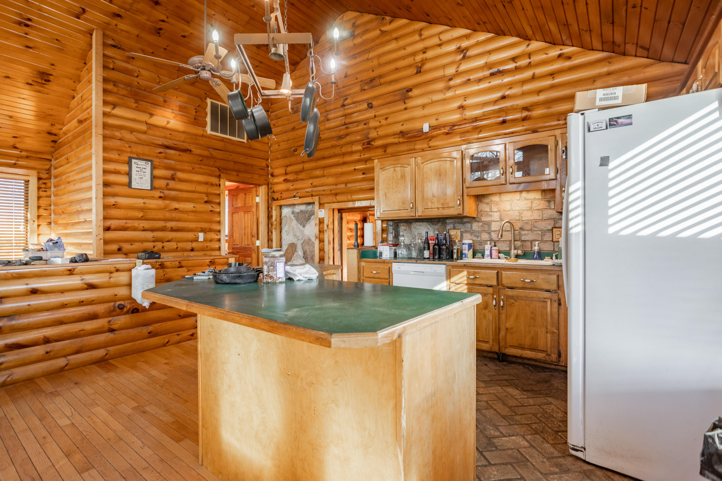 6955 Chadwick Road Property Photo 16