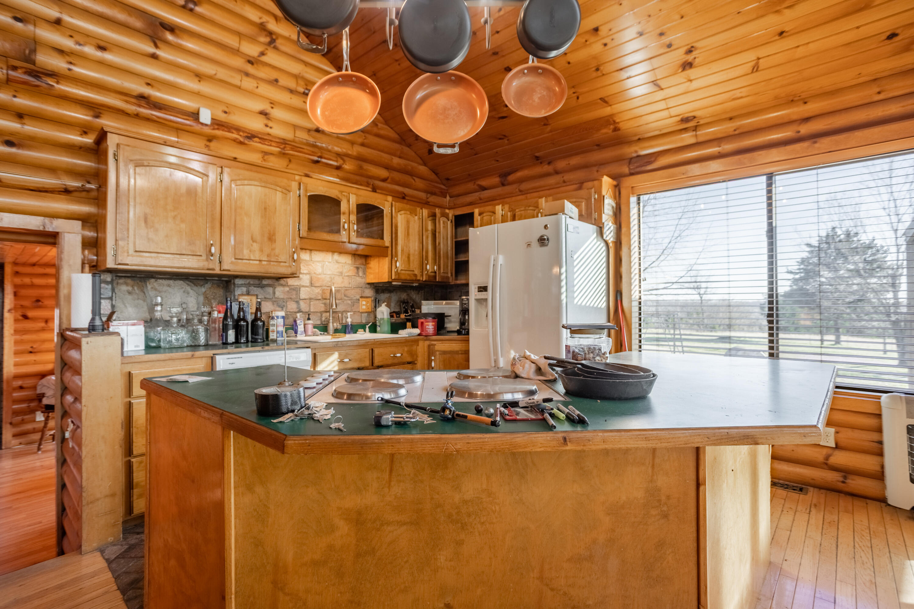 6955 Chadwick Road Property Photo 17