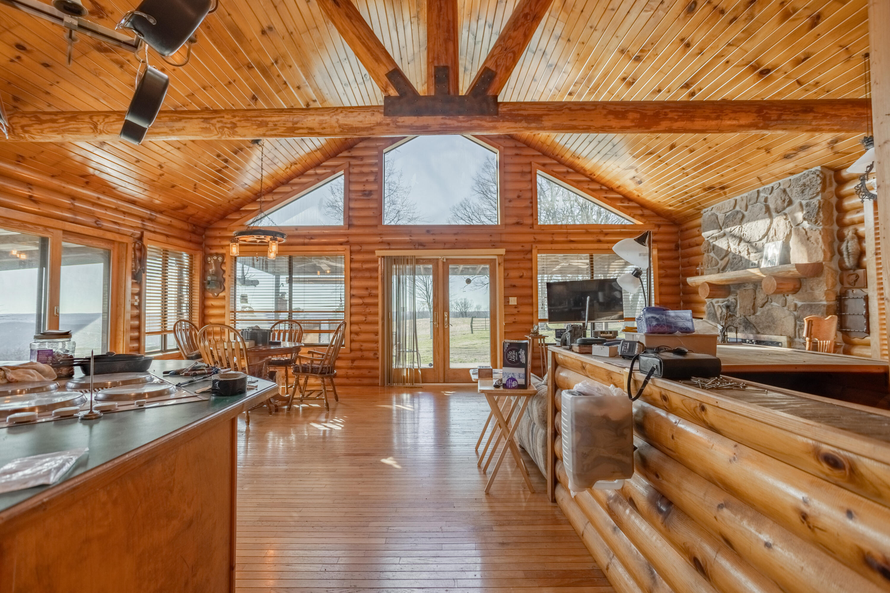 6955 Chadwick Road Property Photo 18