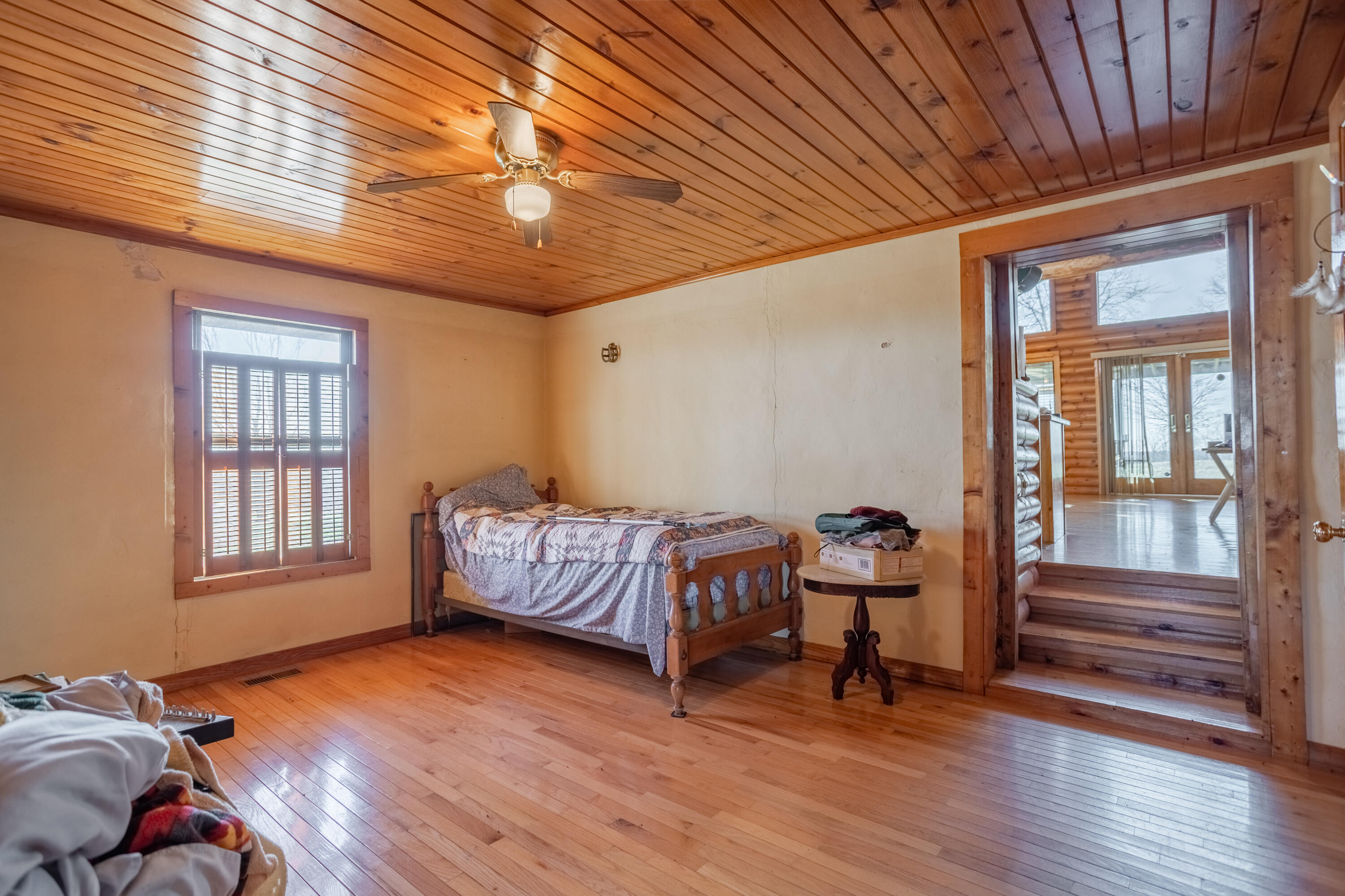 6955 Chadwick Road Property Photo 19