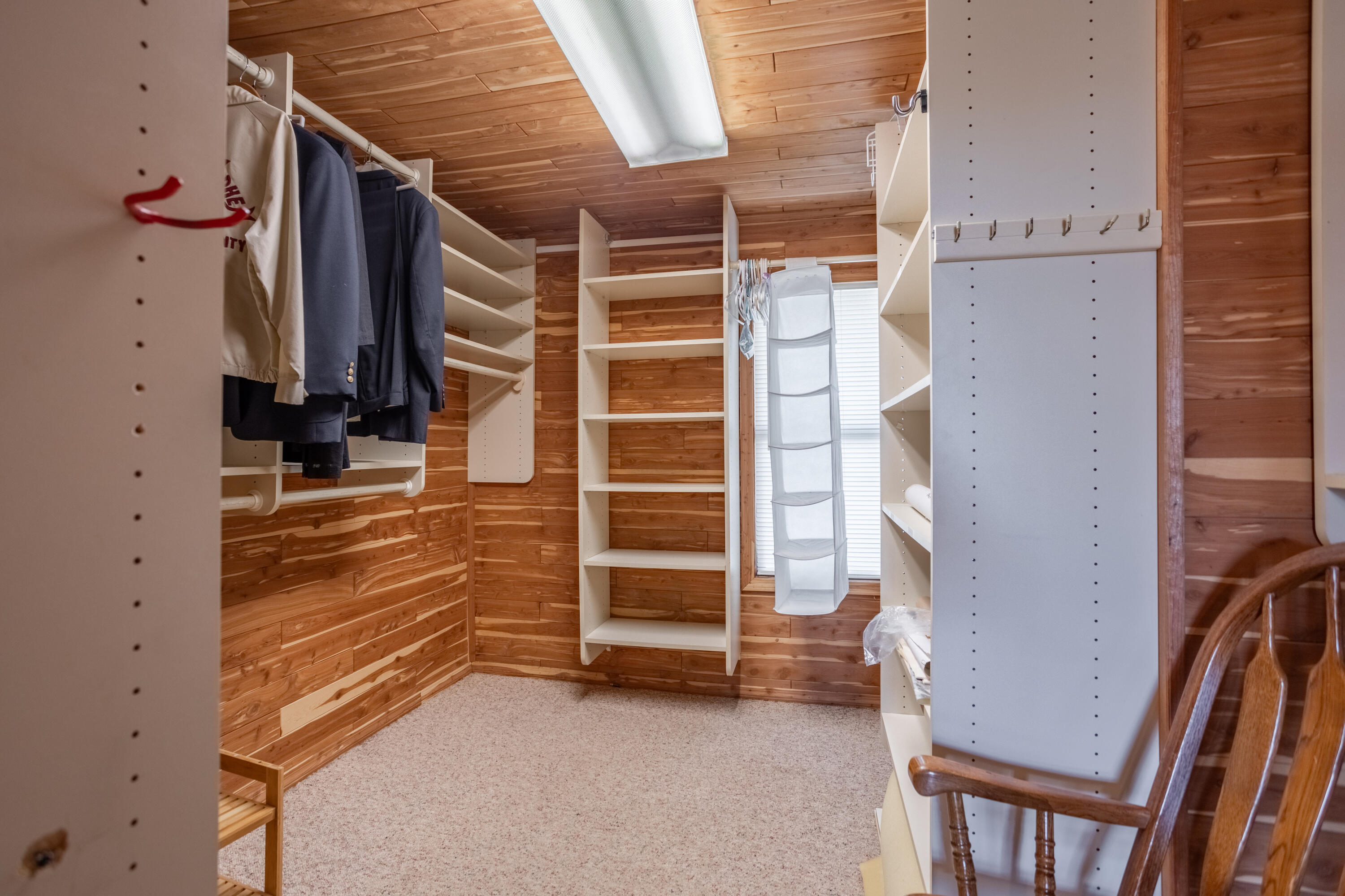 6955 Chadwick Road Property Photo 20