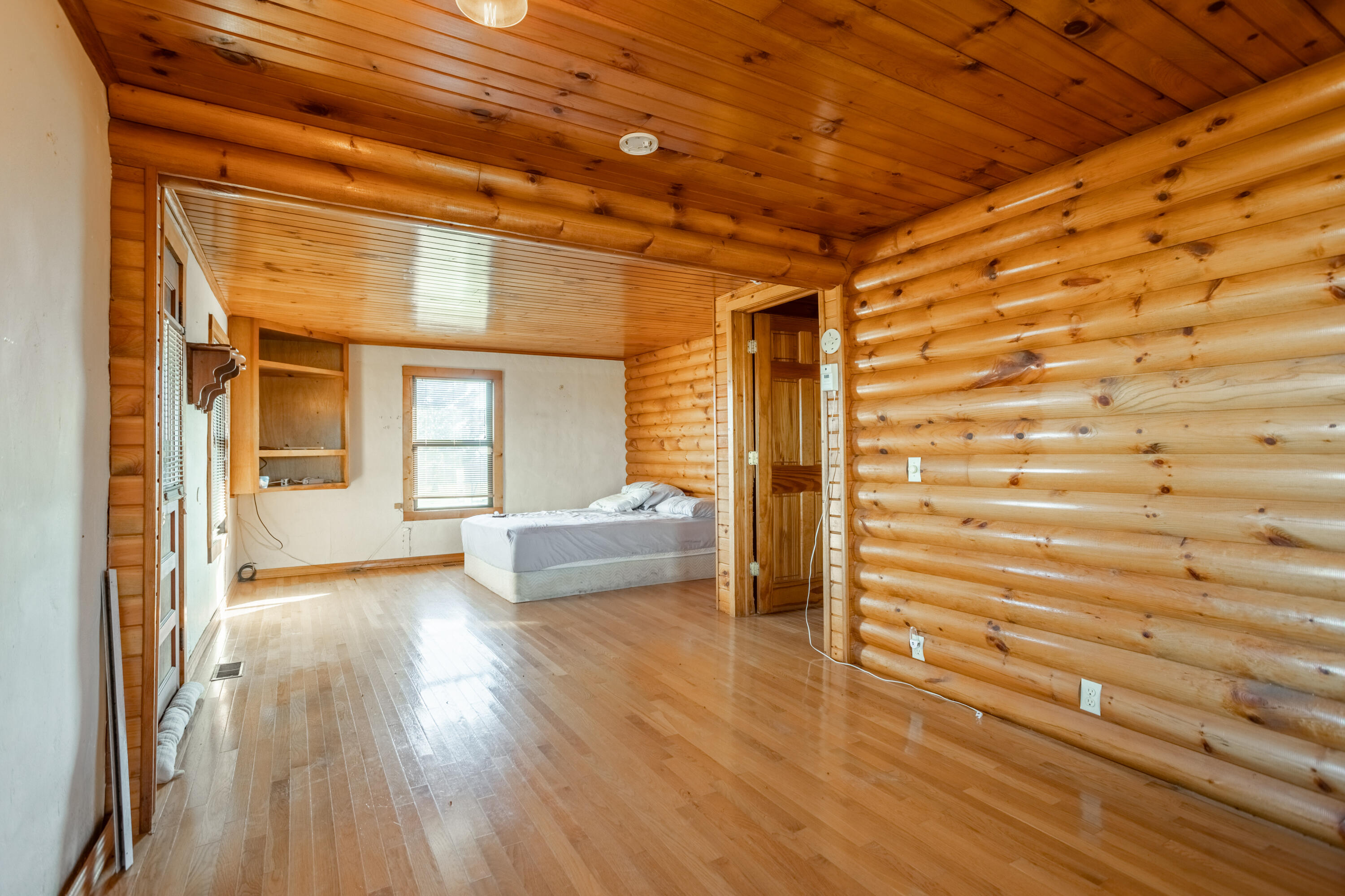 6955 Chadwick Road Property Photo 22