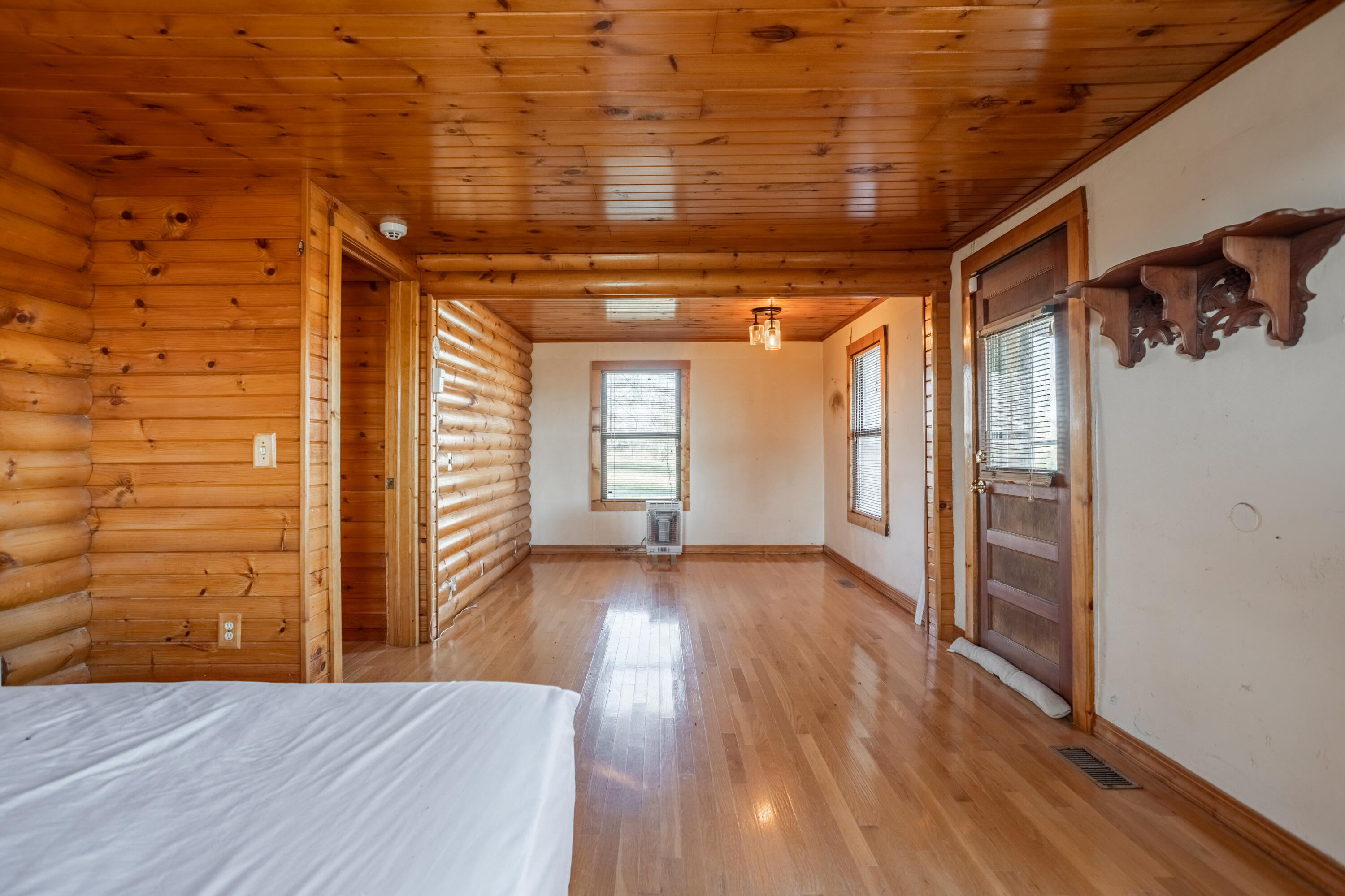 6955 Chadwick Road Property Photo 23