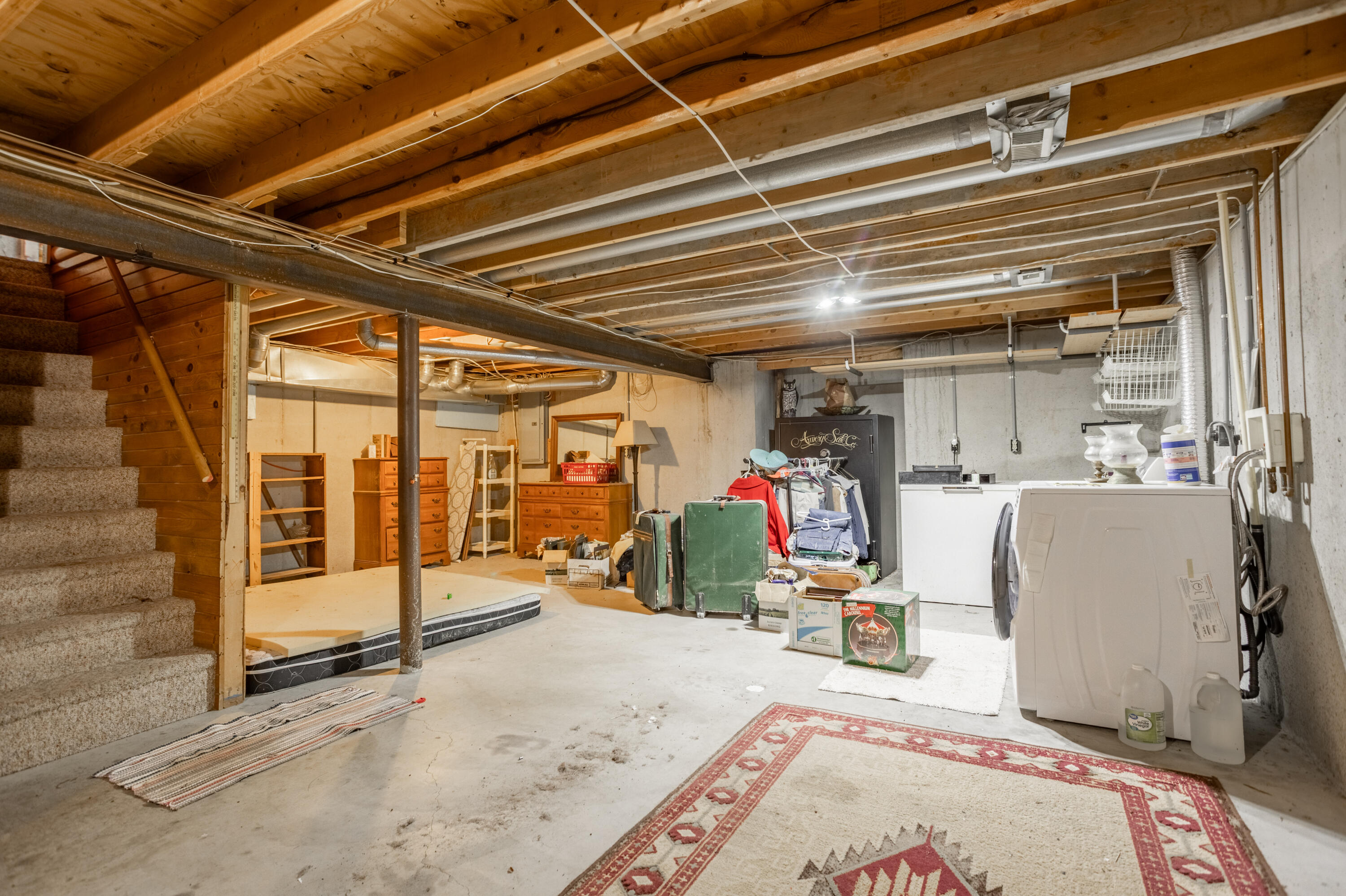 6955 Chadwick Road Property Photo 24