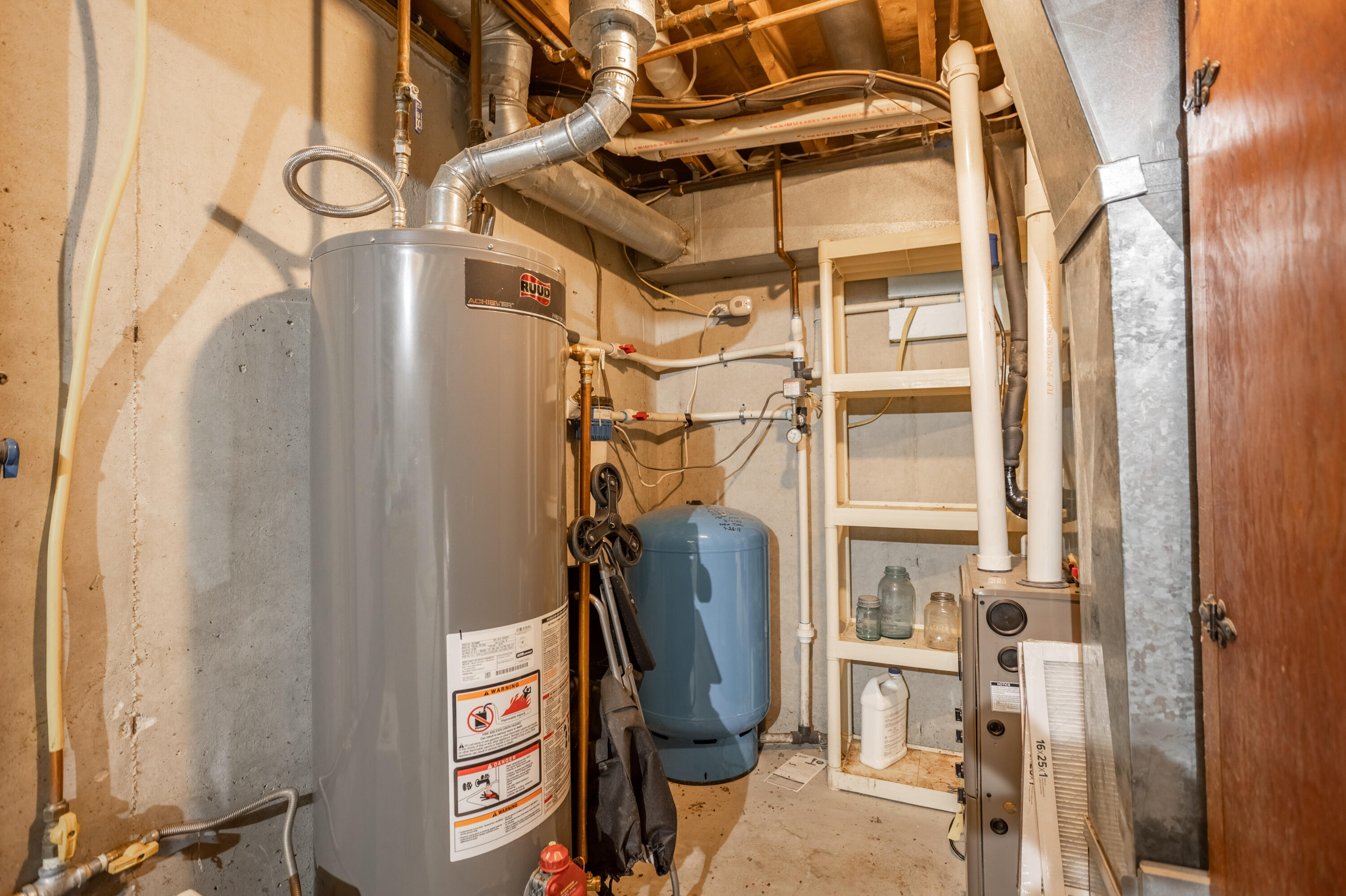 6955 Chadwick Road Property Photo 25