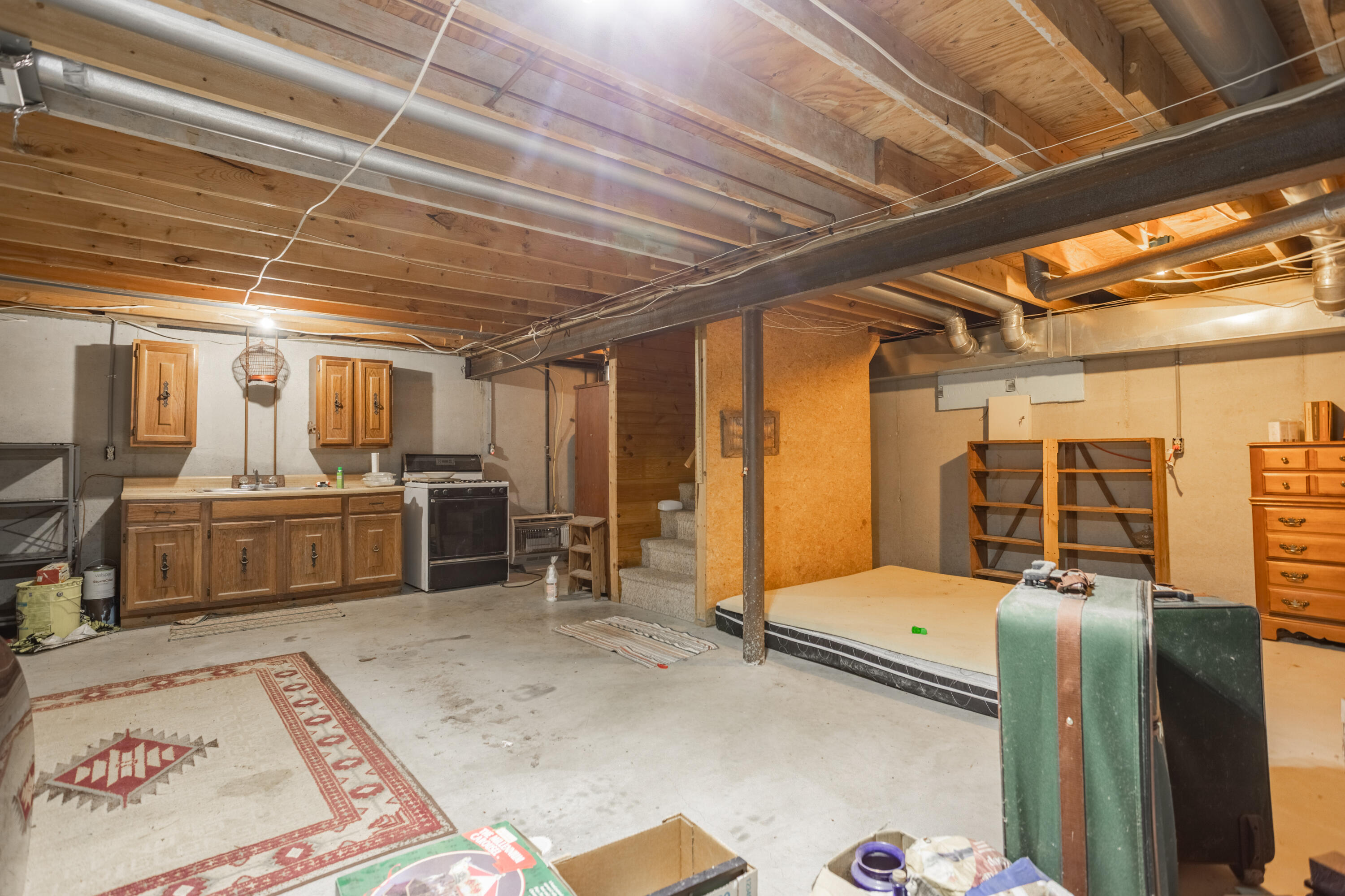 6955 Chadwick Road Property Photo 26