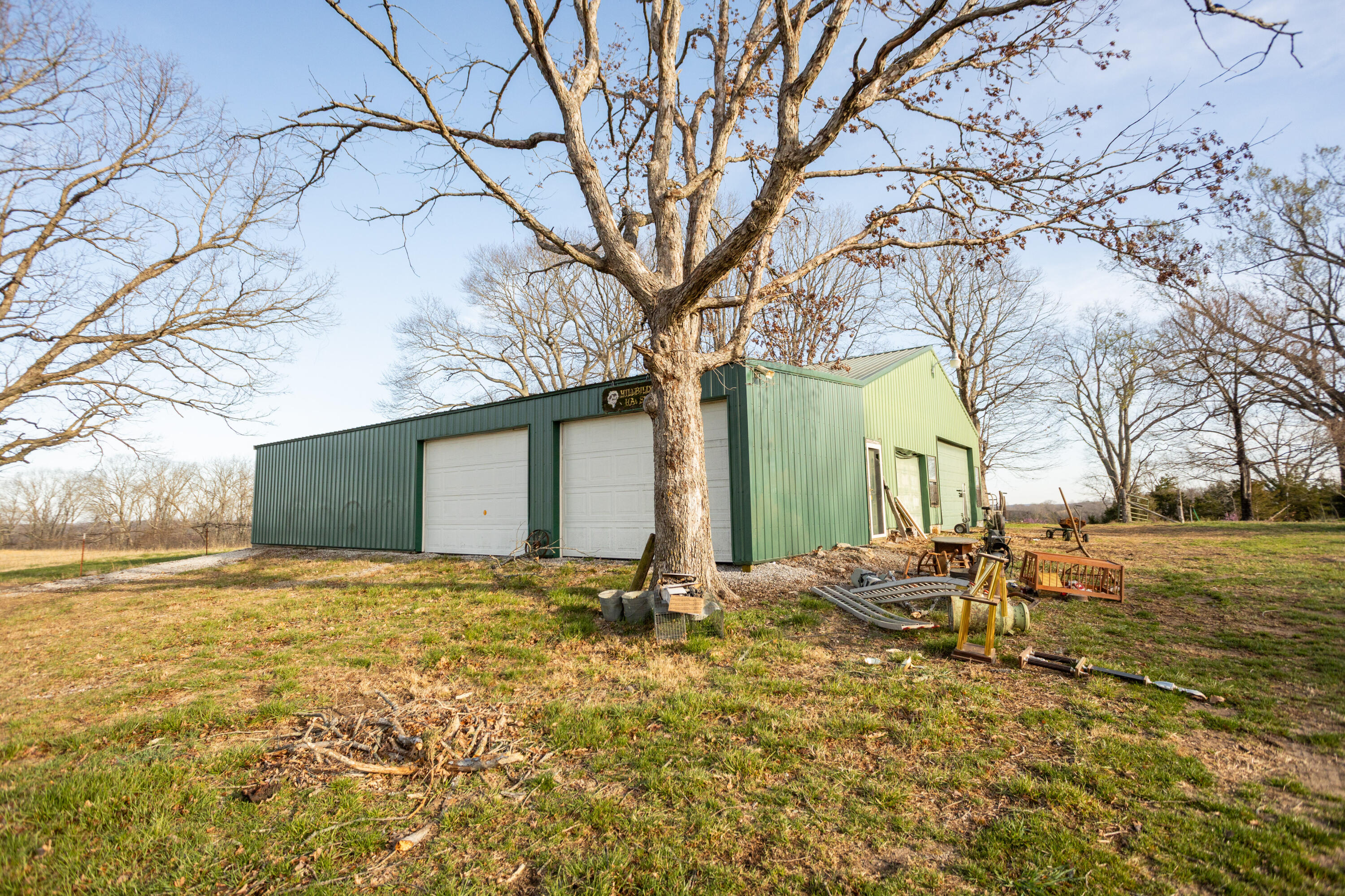 6955 Chadwick Road Property Photo 28