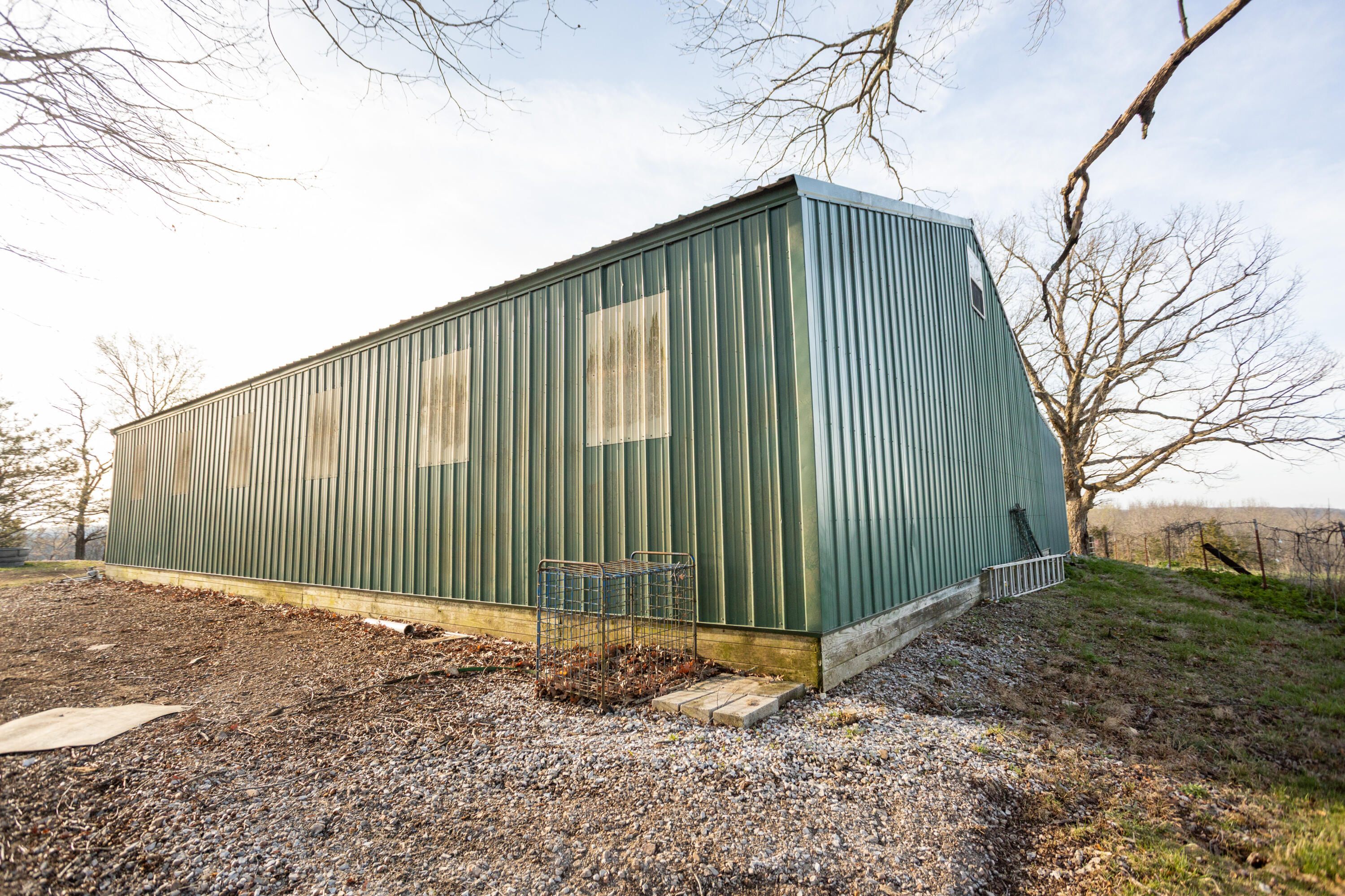 6955 Chadwick Road Property Photo 29