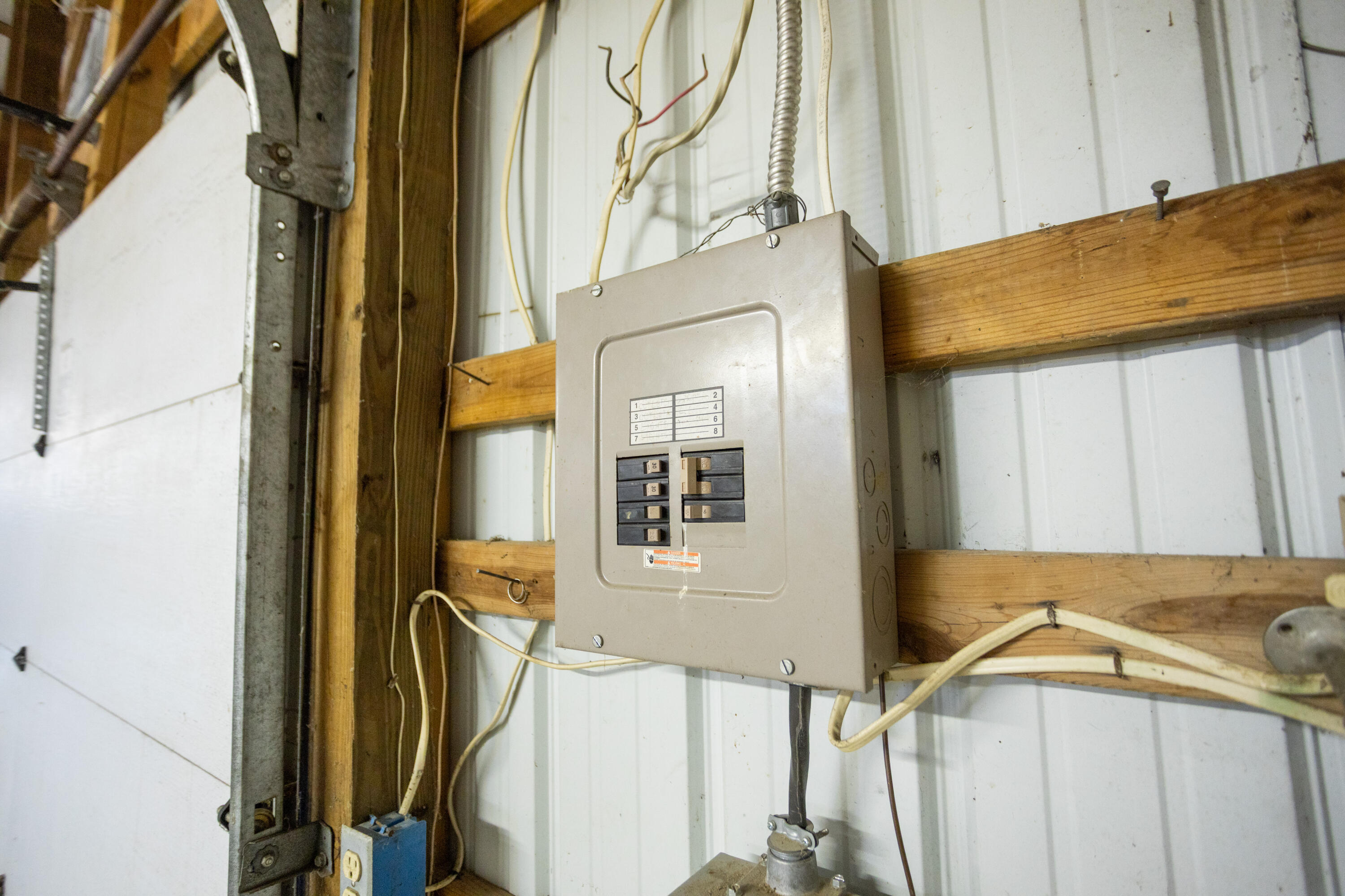 6955 Chadwick Road Property Photo 30