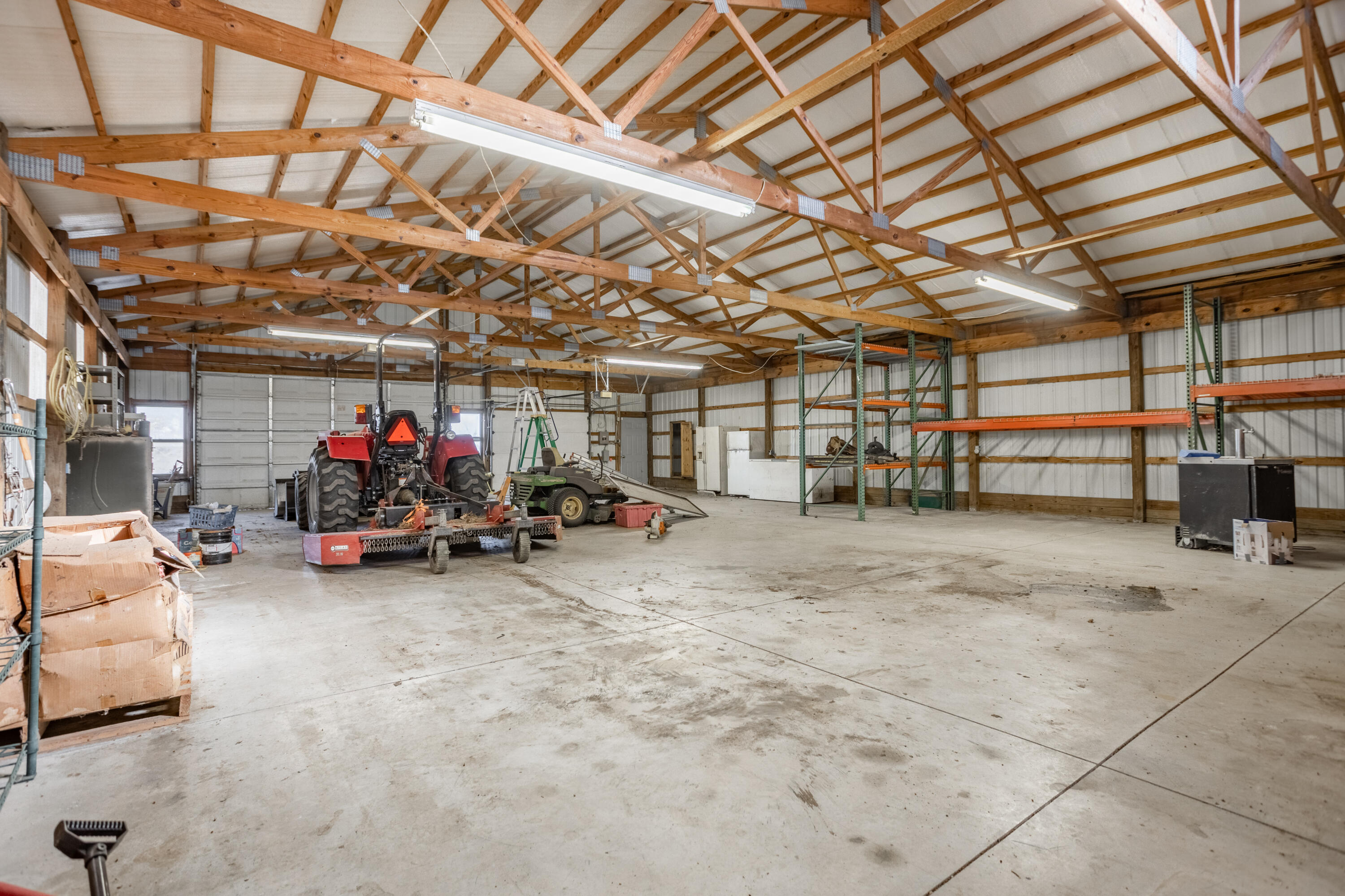 6955 Chadwick Road Property Photo 31