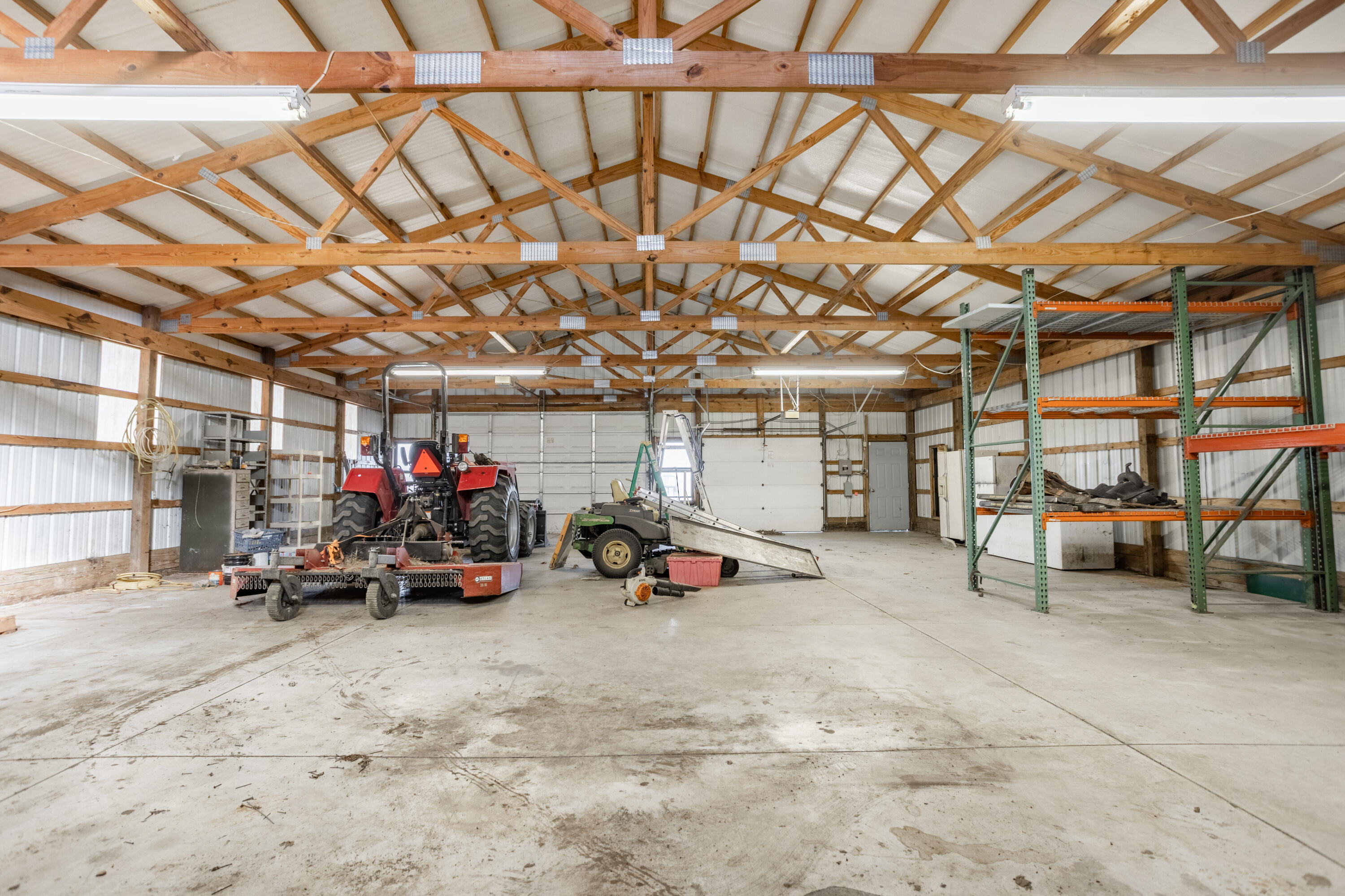 6955 Chadwick Road Property Photo 32