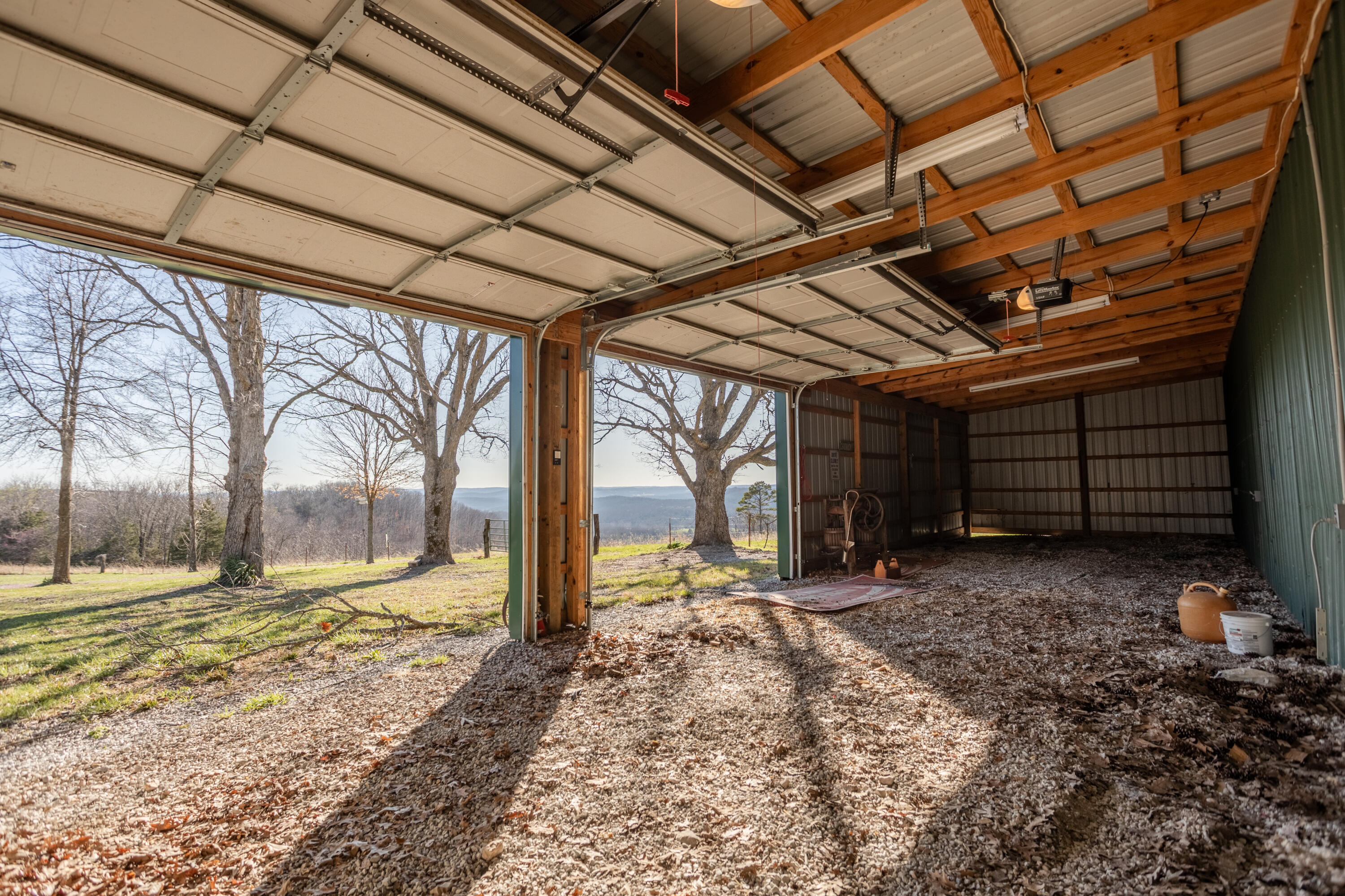 6955 Chadwick Road Property Photo 33