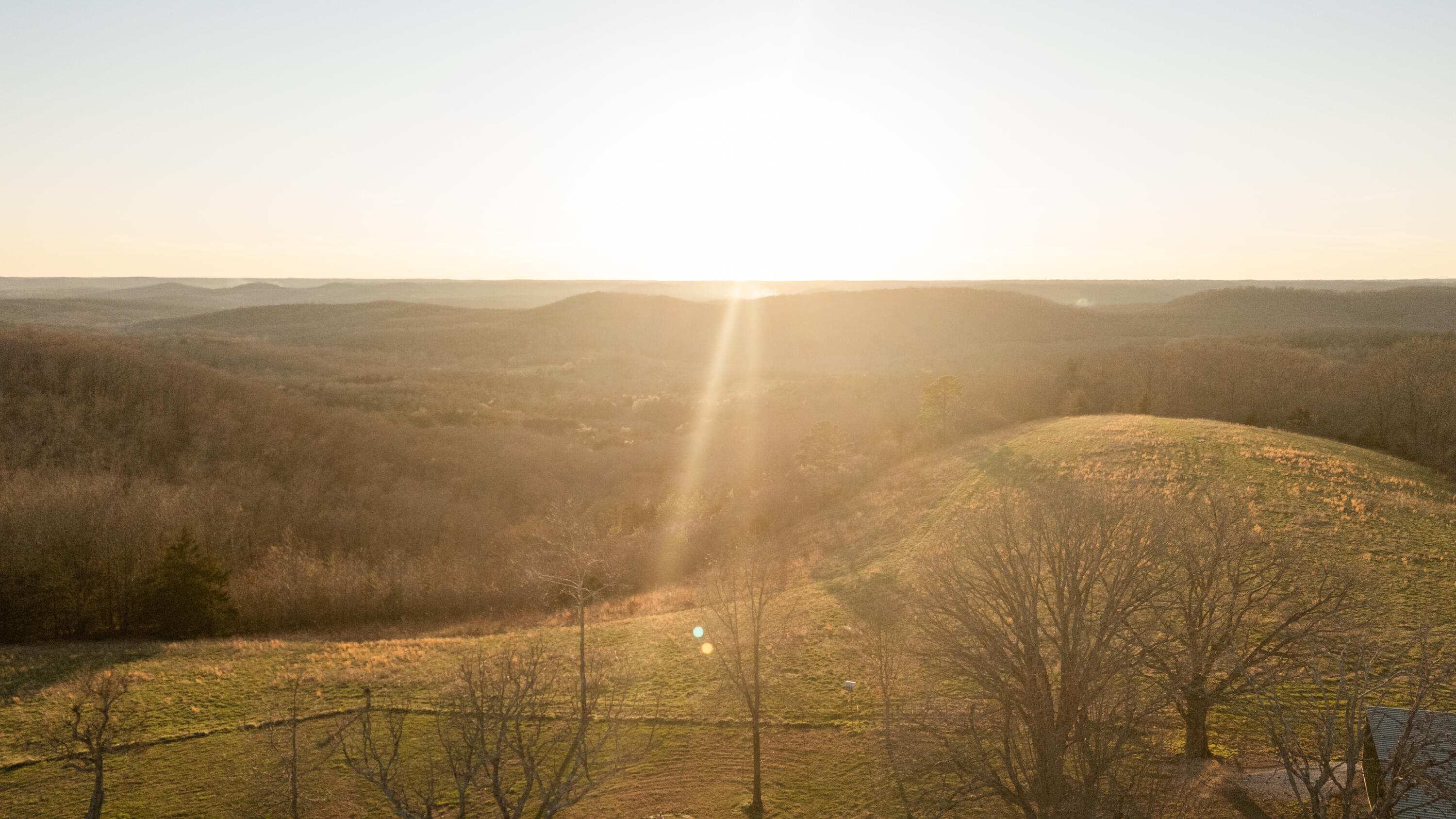 6955 Chadwick Road Property Photo 34