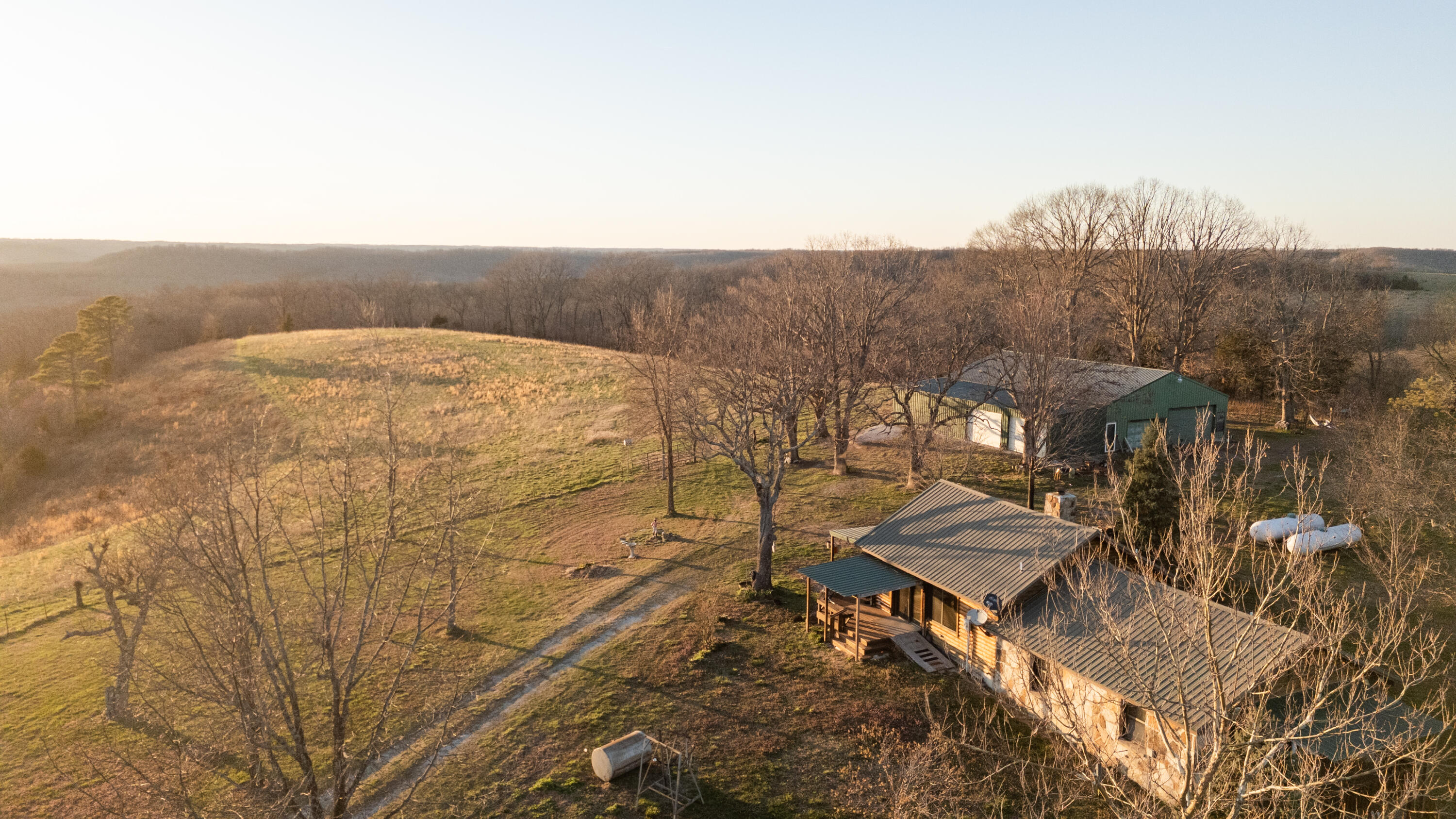 6955 Chadwick Road Property Photo 35