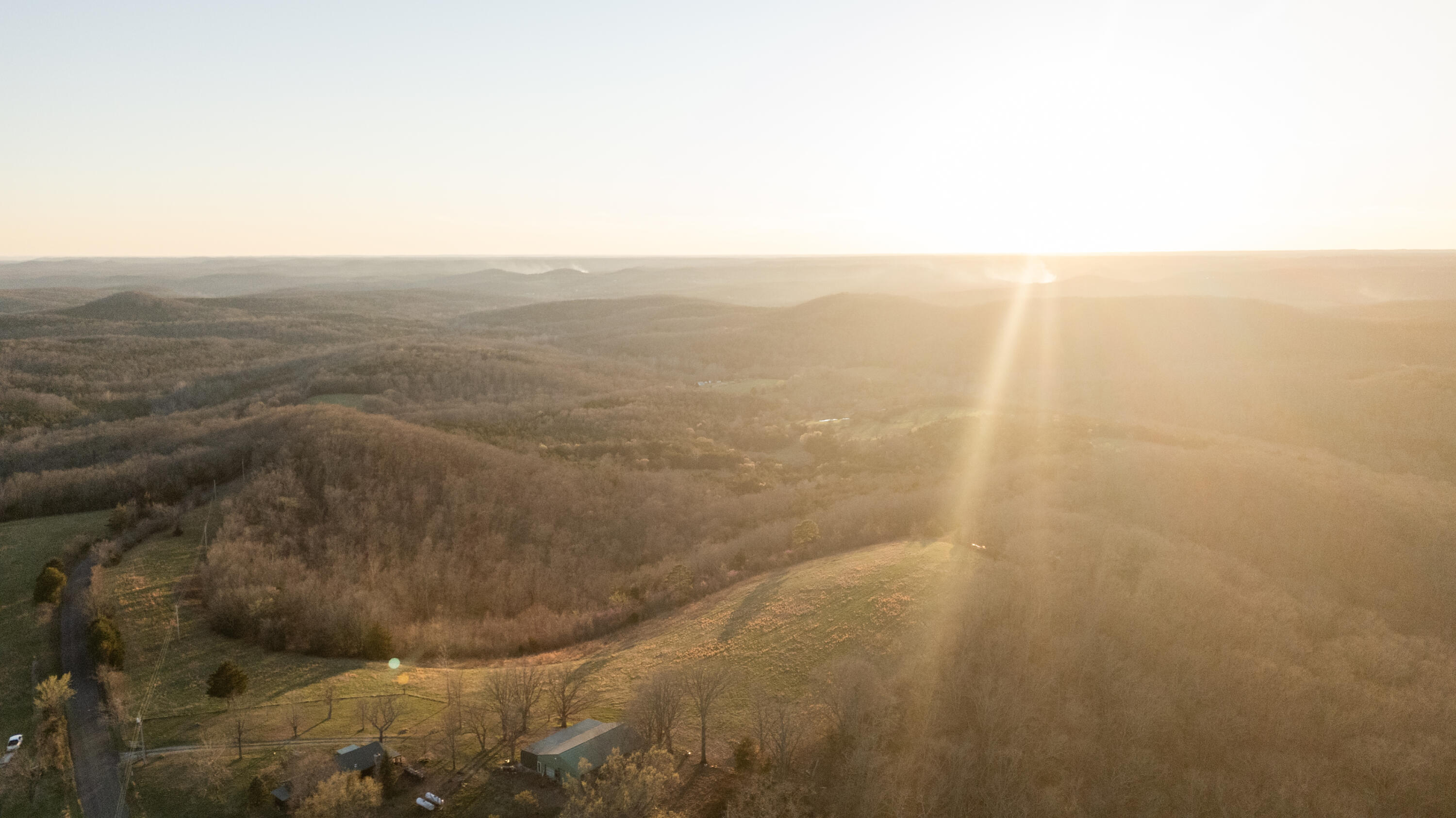 6955 Chadwick Road Property Photo 36