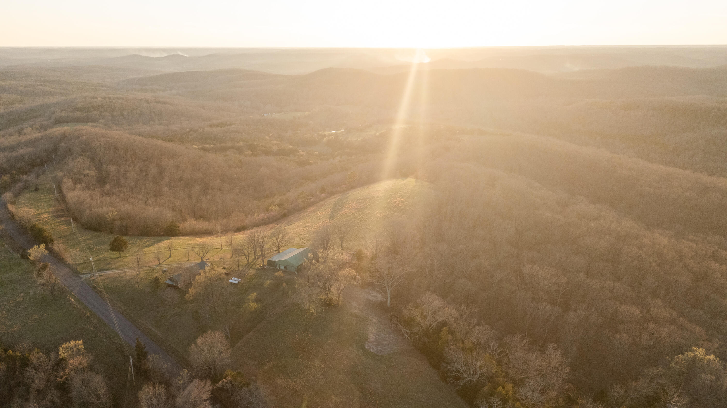 6955 Chadwick Road Property Photo 37