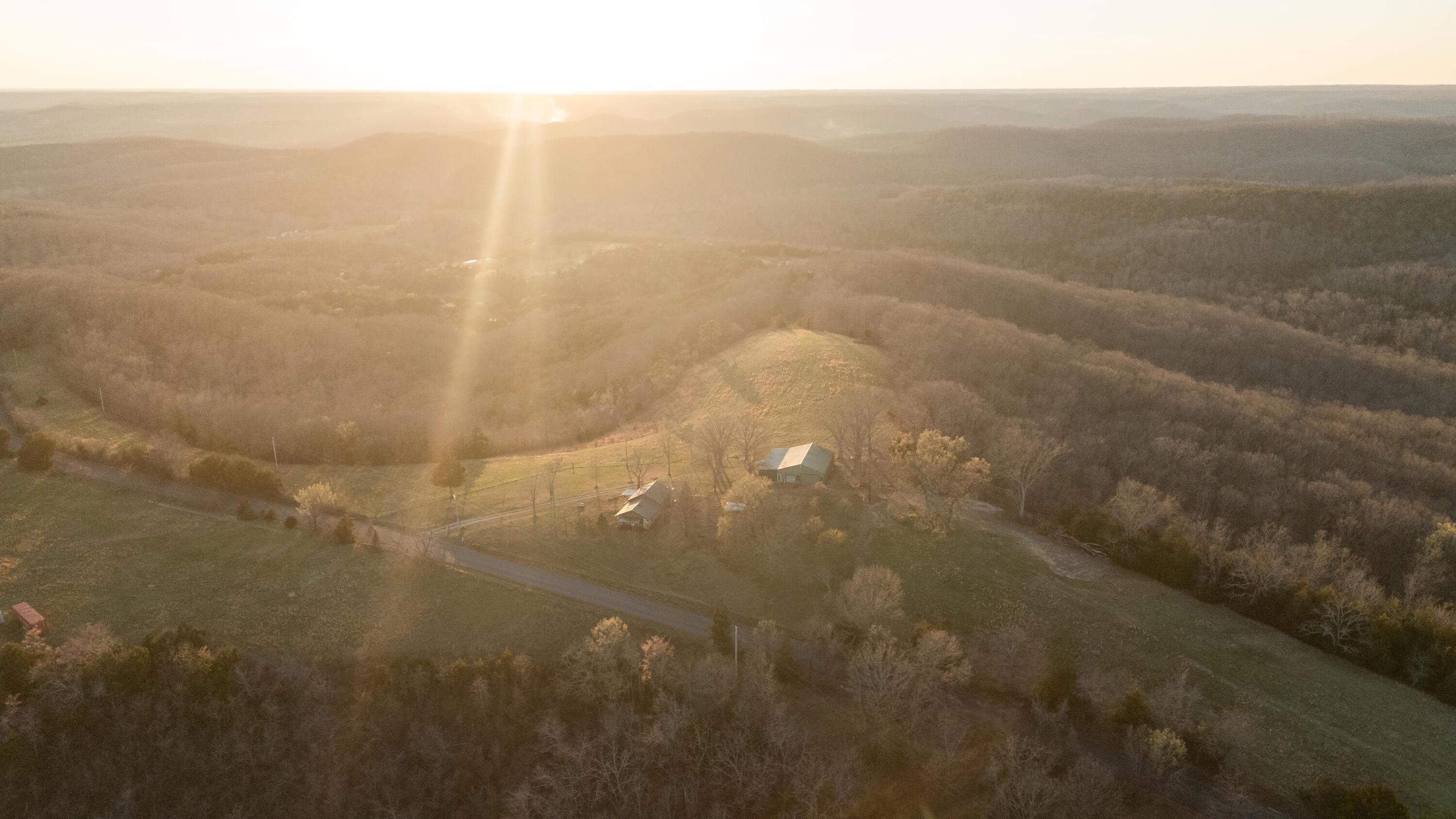 6955 Chadwick Road Property Photo 38