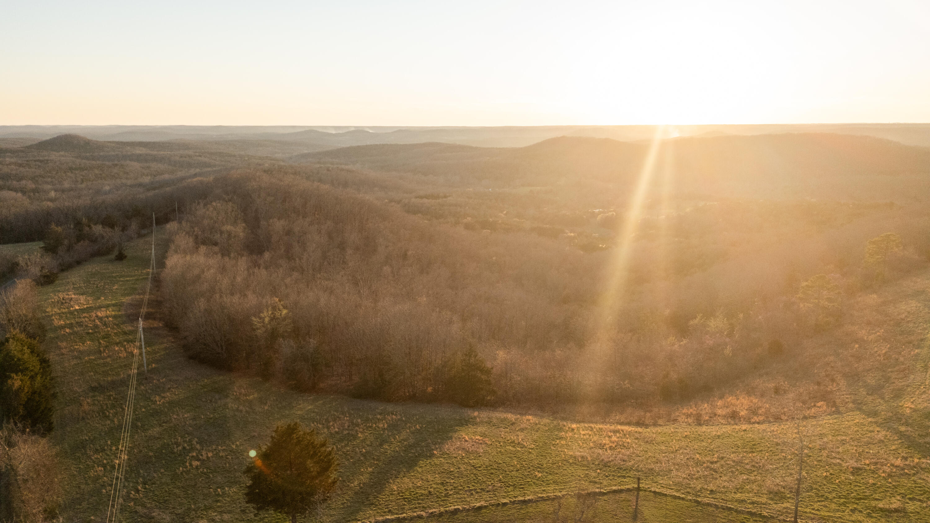 6955 Chadwick Road Property Photo 39