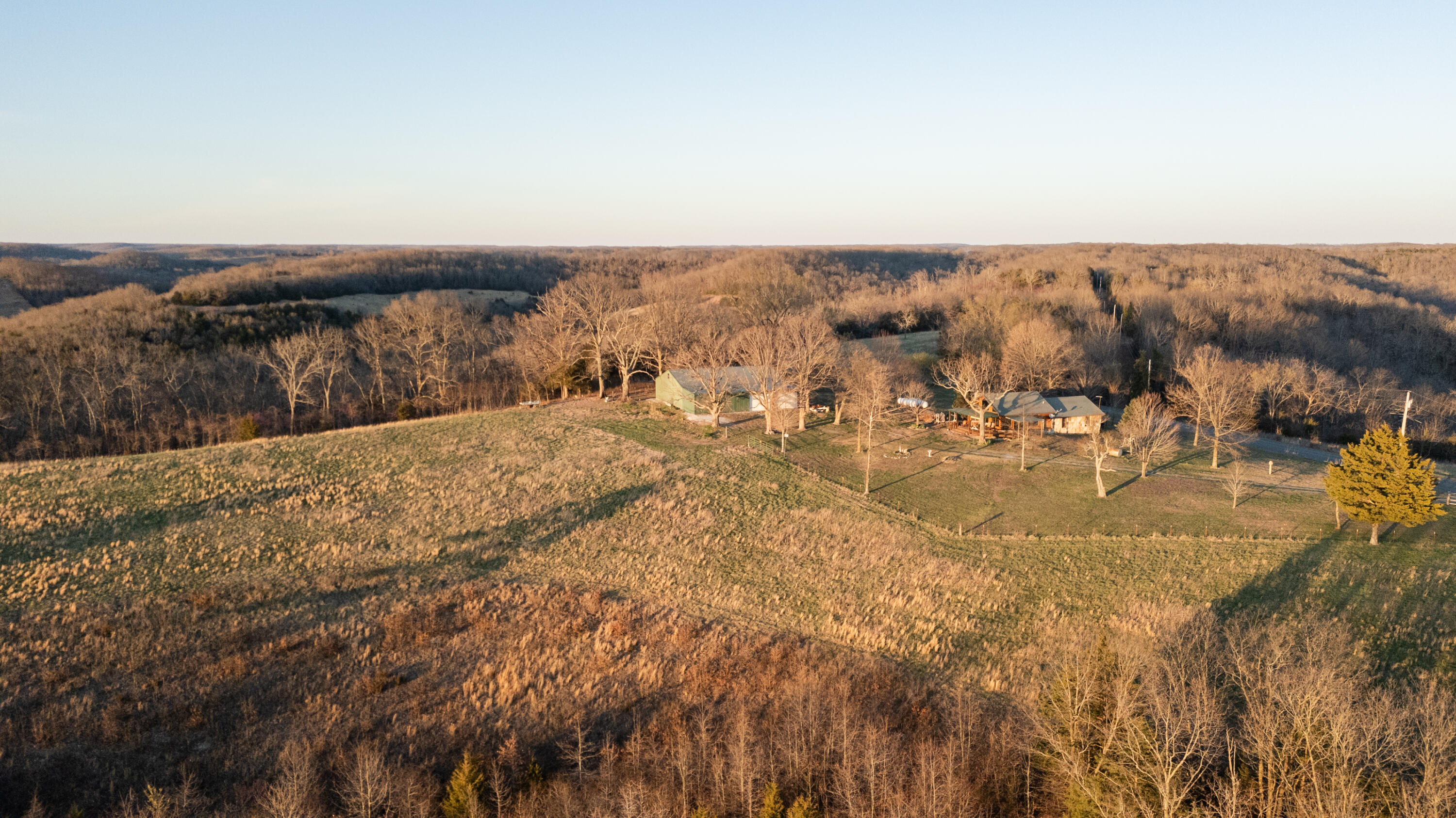 6955 Chadwick Road Property Photo 40