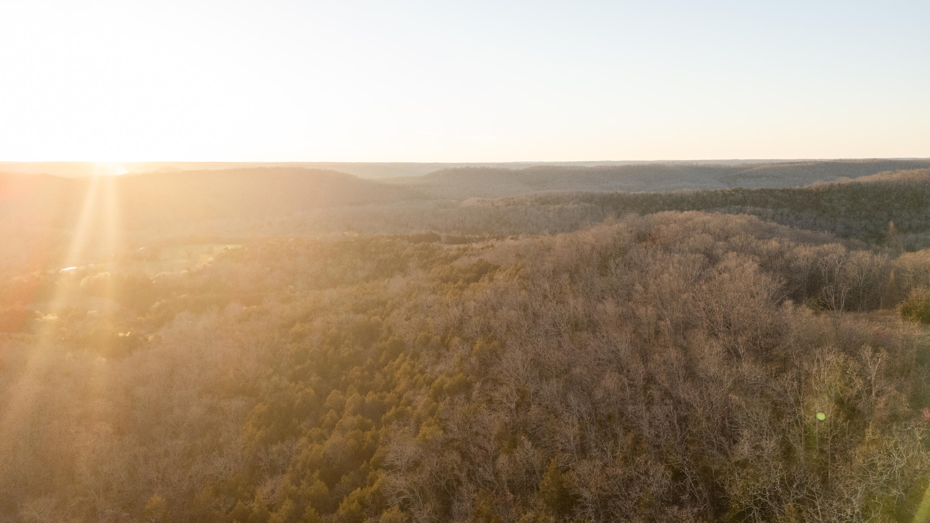 6955 Chadwick Road Property Photo 42
