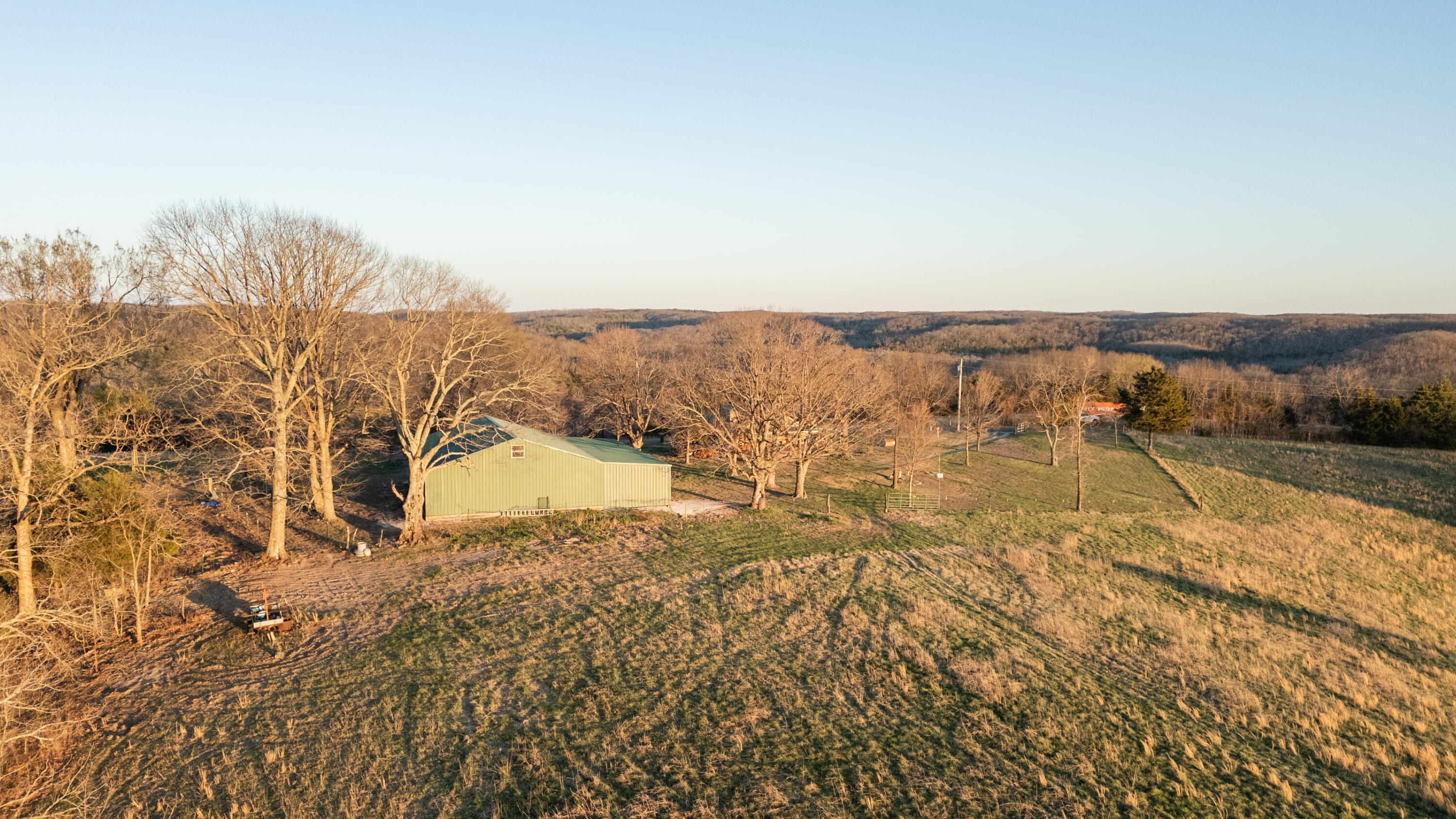 6955 Chadwick Road Property Photo 43