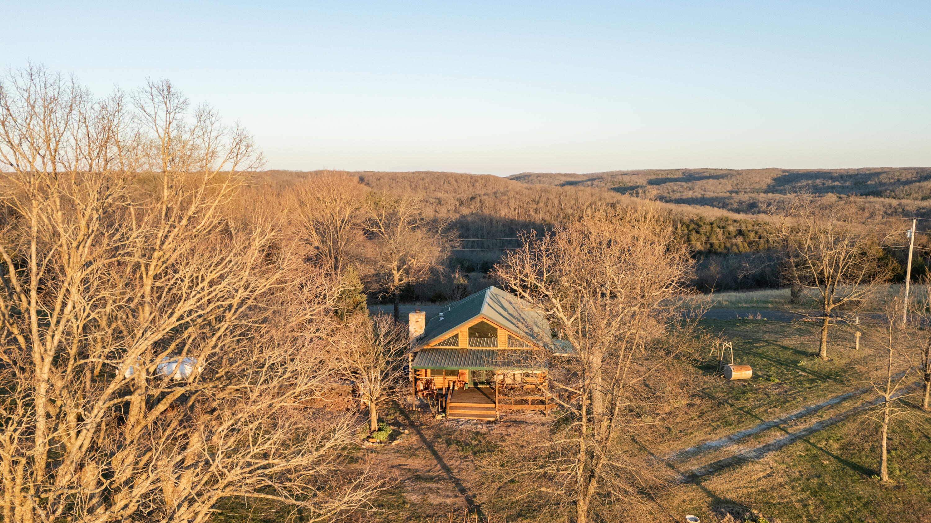6955 Chadwick Road Property Photo 44
