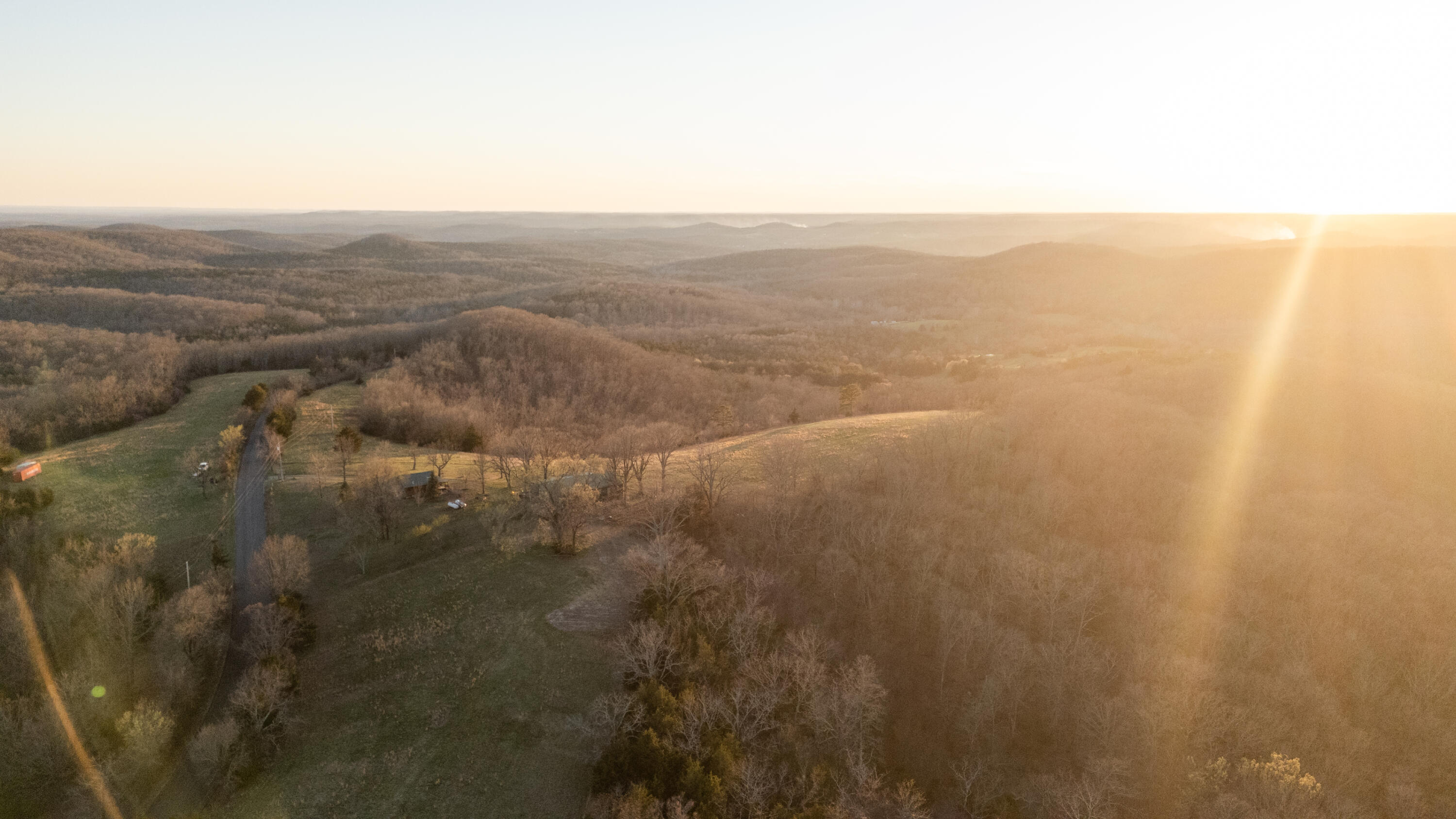 6955 Chadwick Road Property Photo 45
