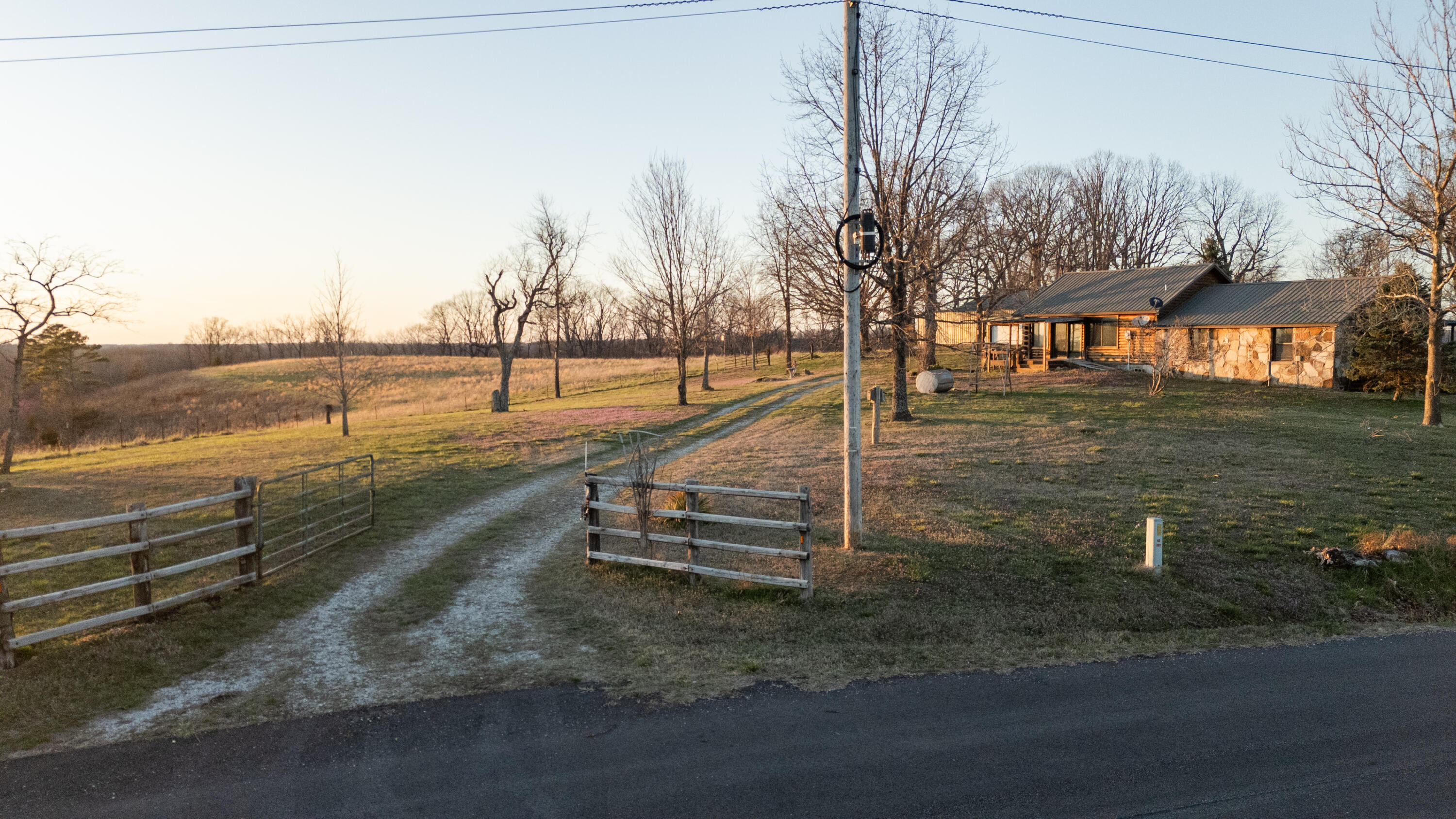 6955 Chadwick Road Property Photo 46