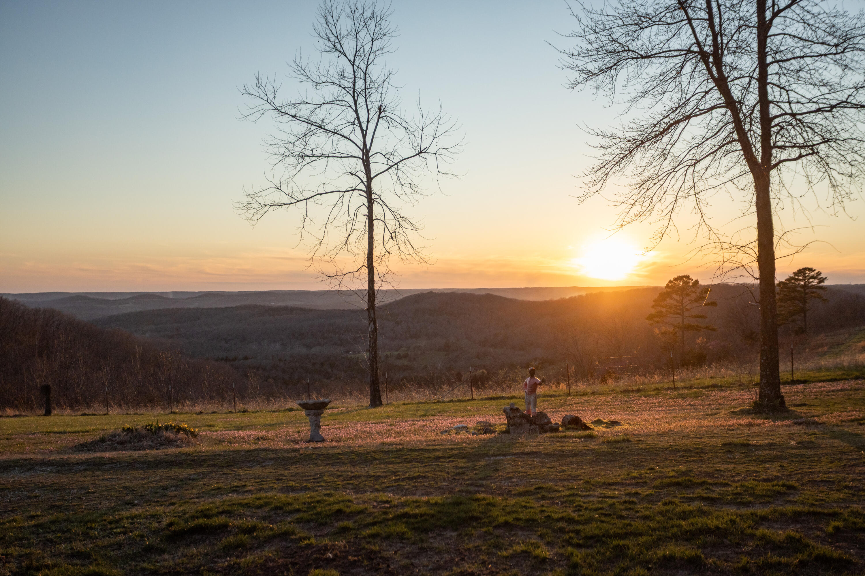 6955 Chadwick Road Property Photo 69