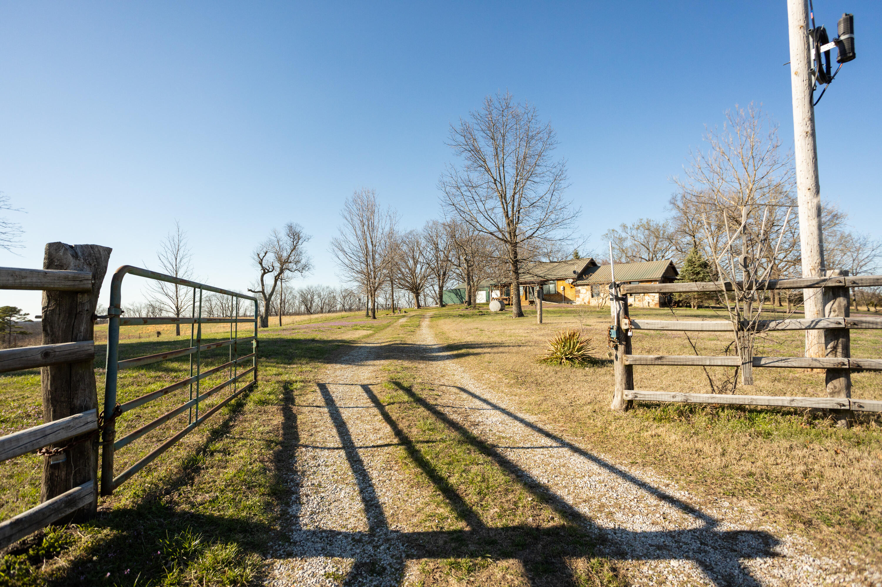 6955 Chadwick Road Property Photo 70