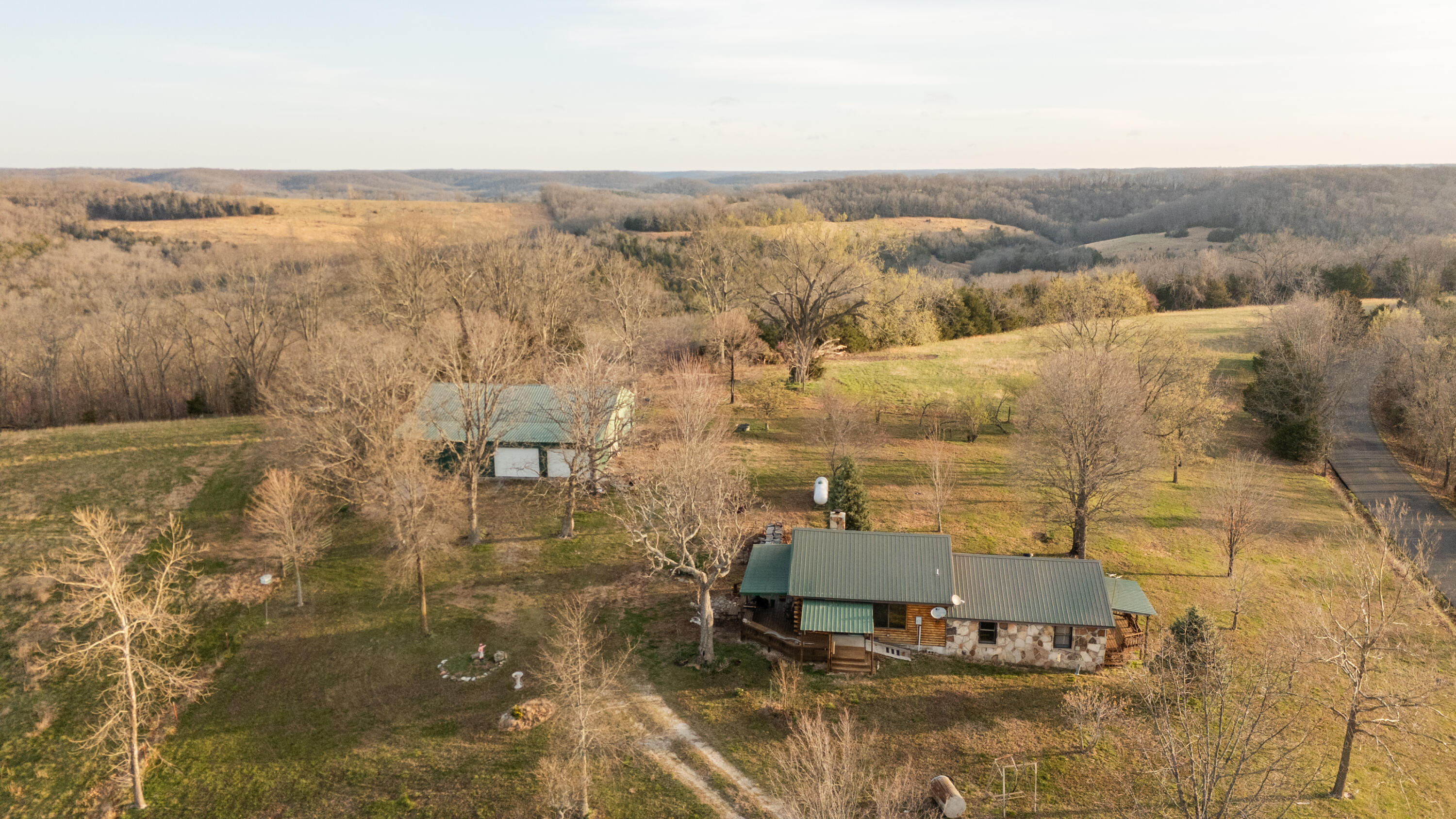 6955 Chadwick Road Property Photo 71