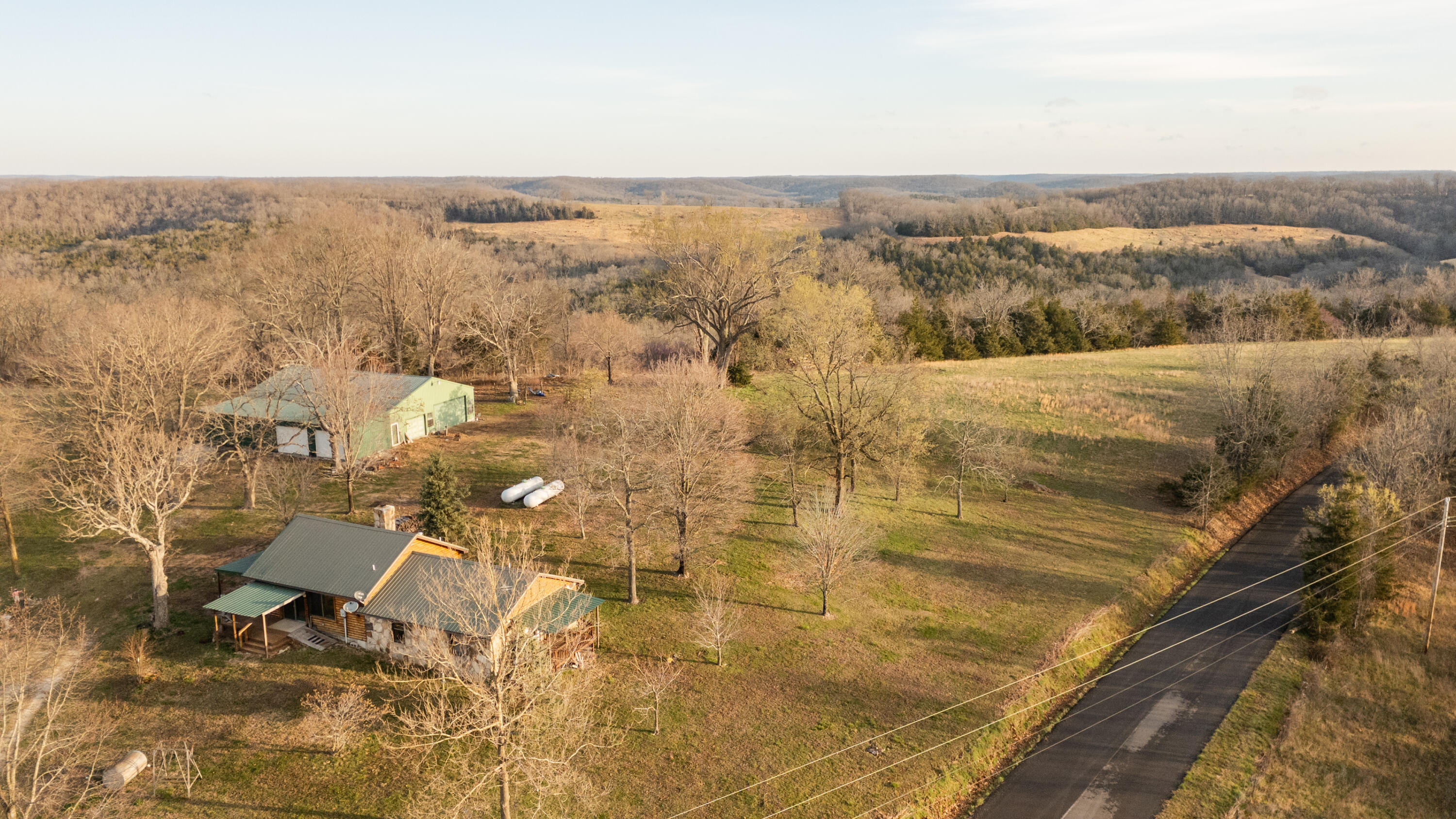 6955 Chadwick Road Property Photo 73