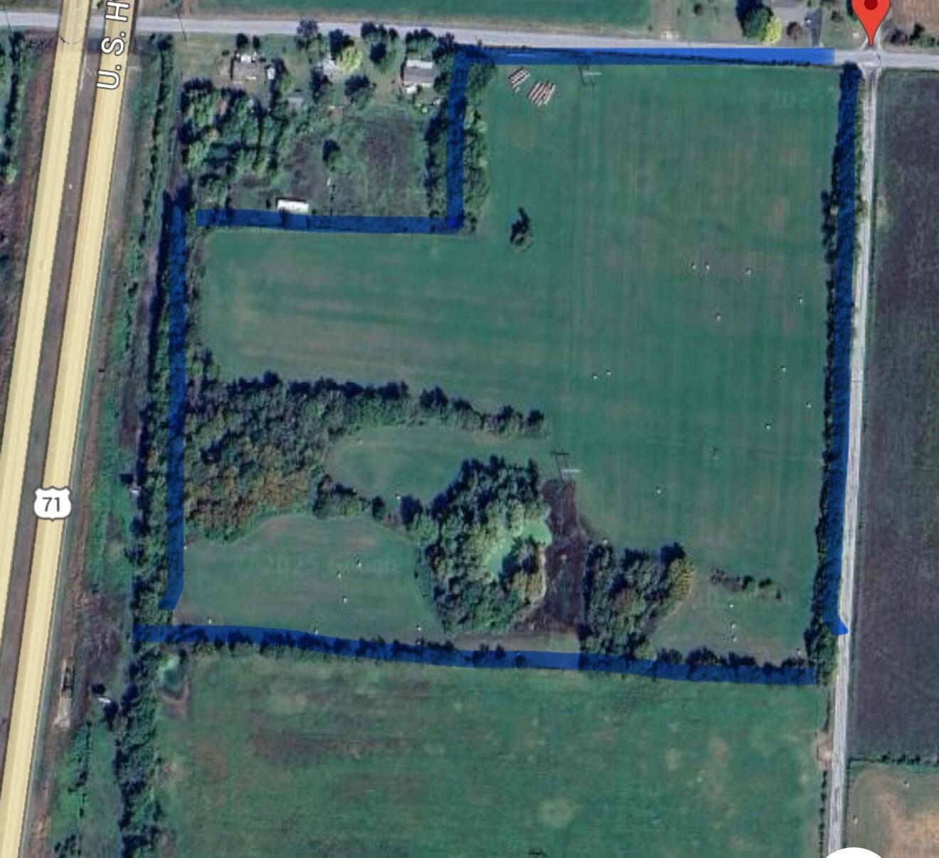 Xxx Poppy Dr & Kodiak Rd Property Photo 2