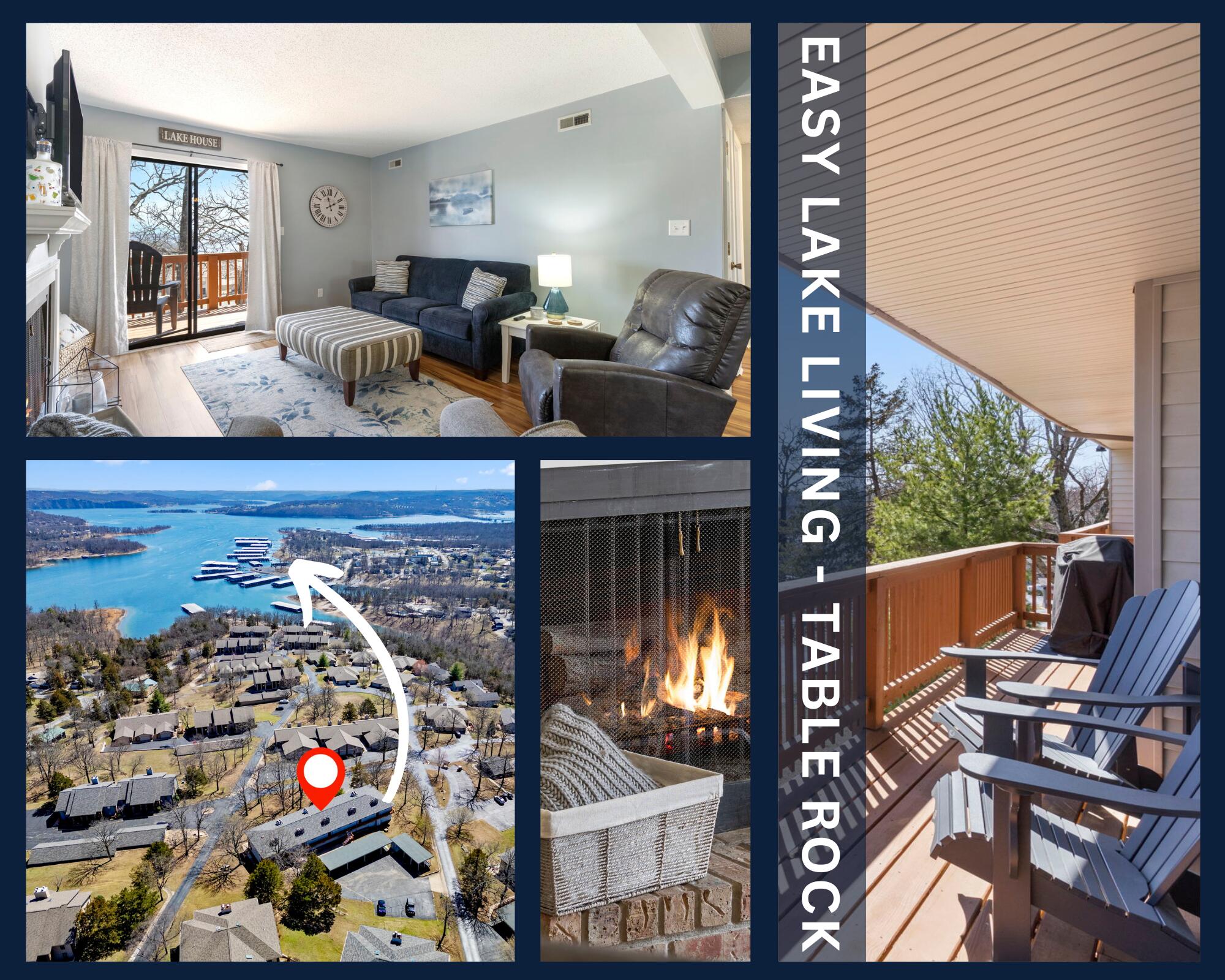 145 Starboard Drive Property Photo