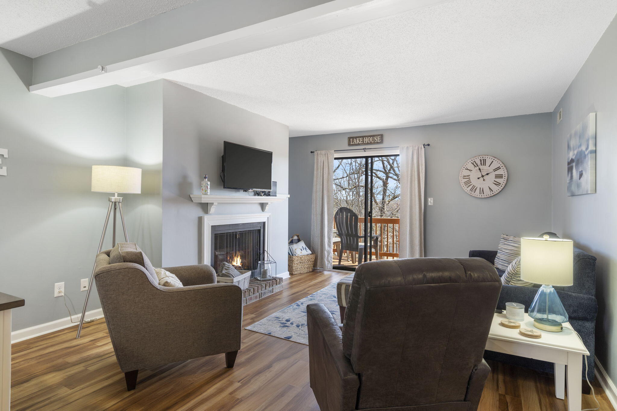 145 Starboard Drive Property Photo 10