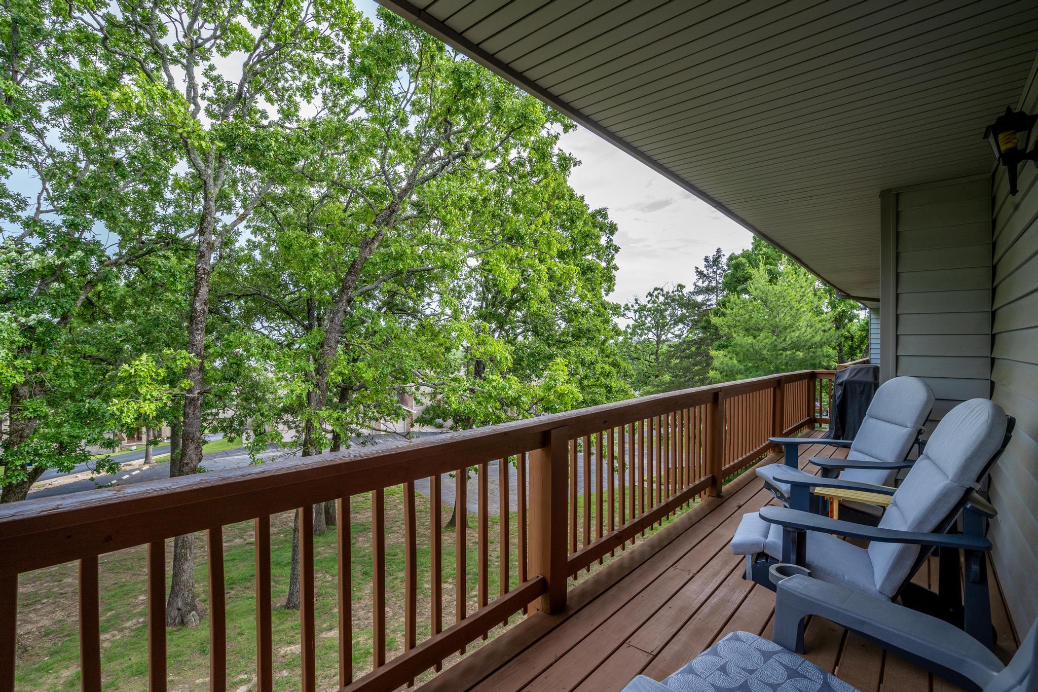 145 Starboard Drive Property Photo 12