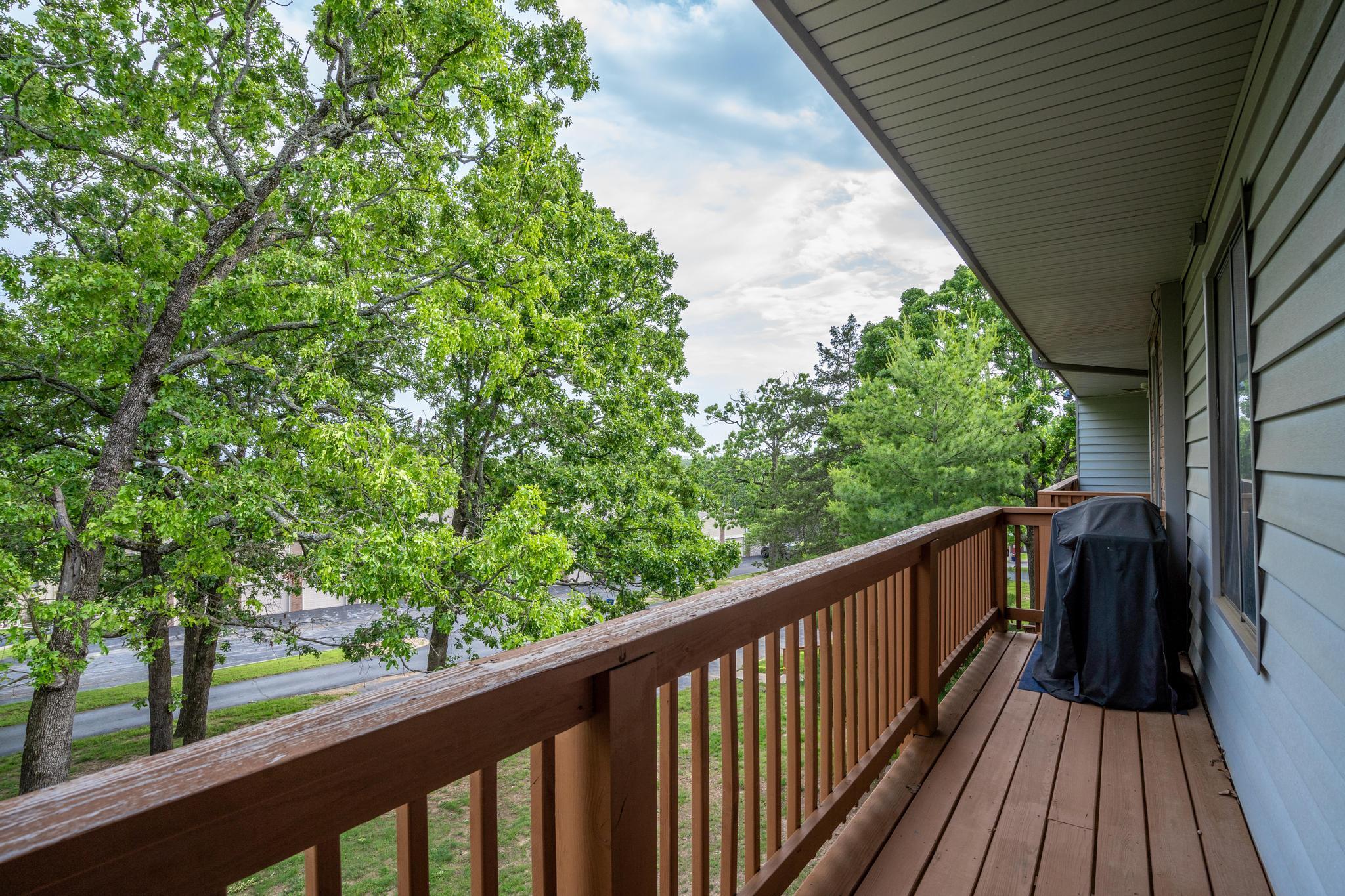 145 Starboard Drive Property Photo 13