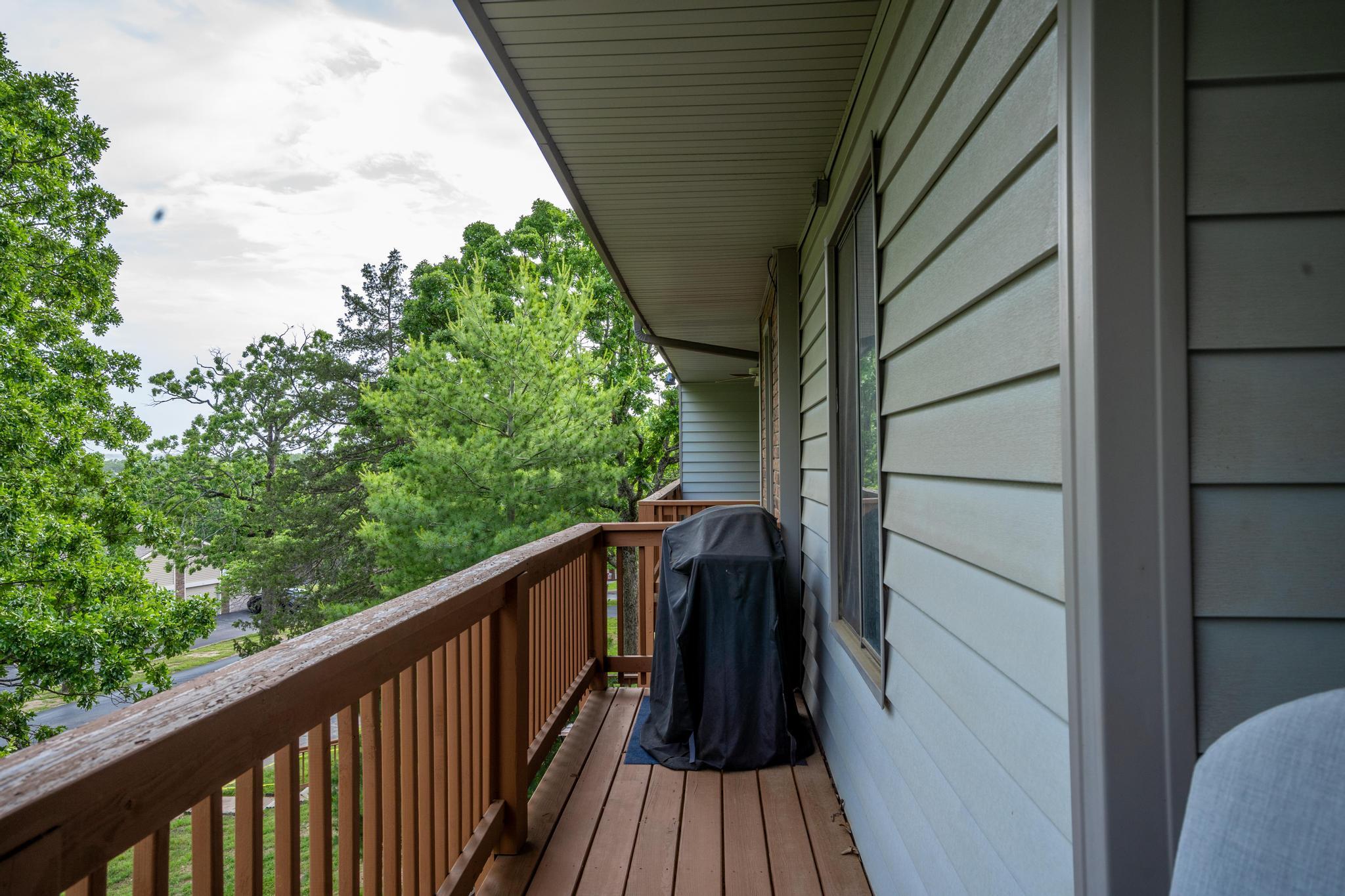 145 Starboard Drive Property Photo 14
