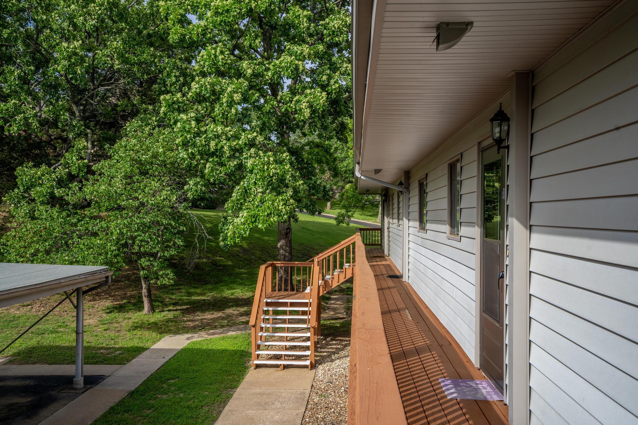 145 Starboard Drive Property Photo 16