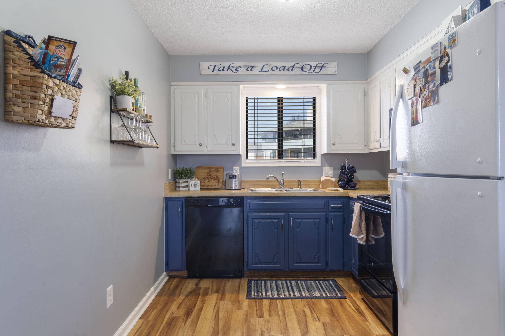 145 Starboard Drive Property Photo 21