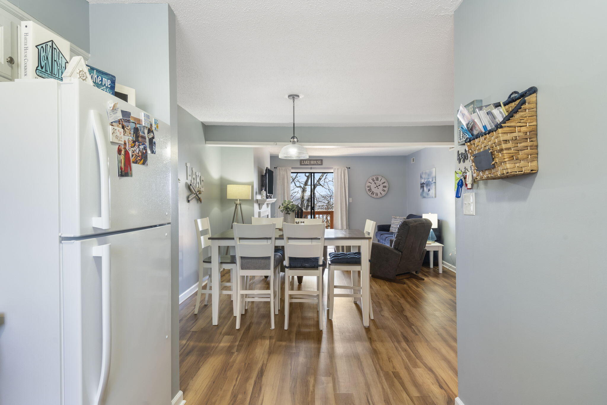 145 Starboard Drive Property Photo 23