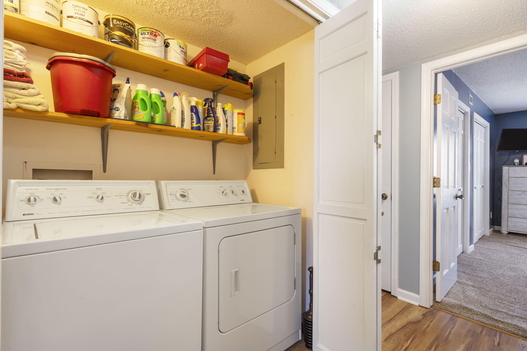 145 Starboard Drive Property Photo 24
