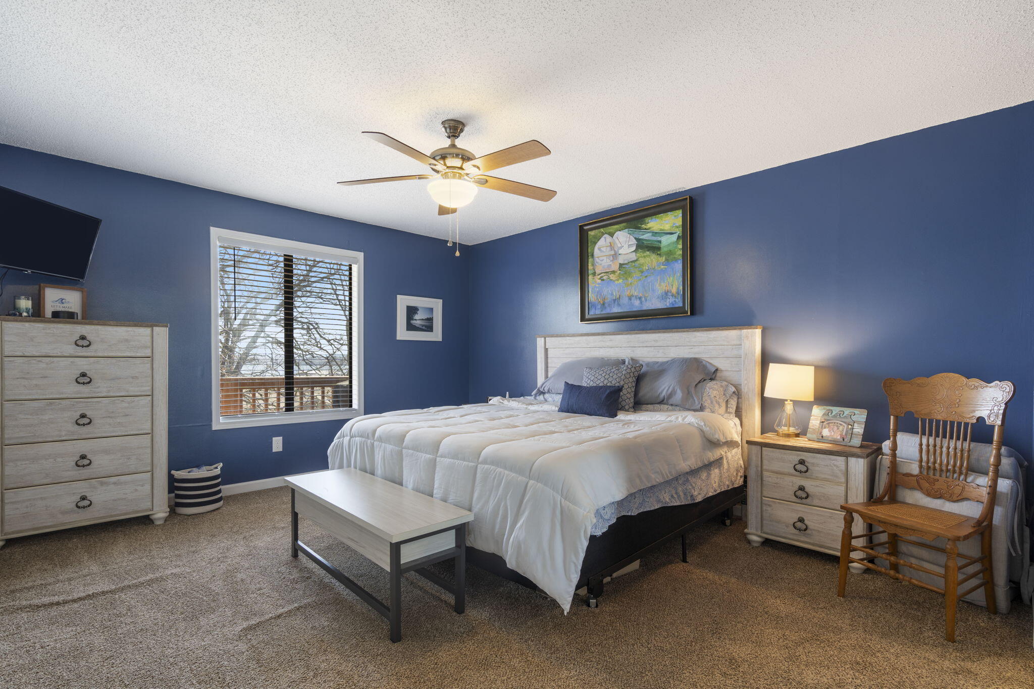 145 Starboard Drive Property Photo 25
