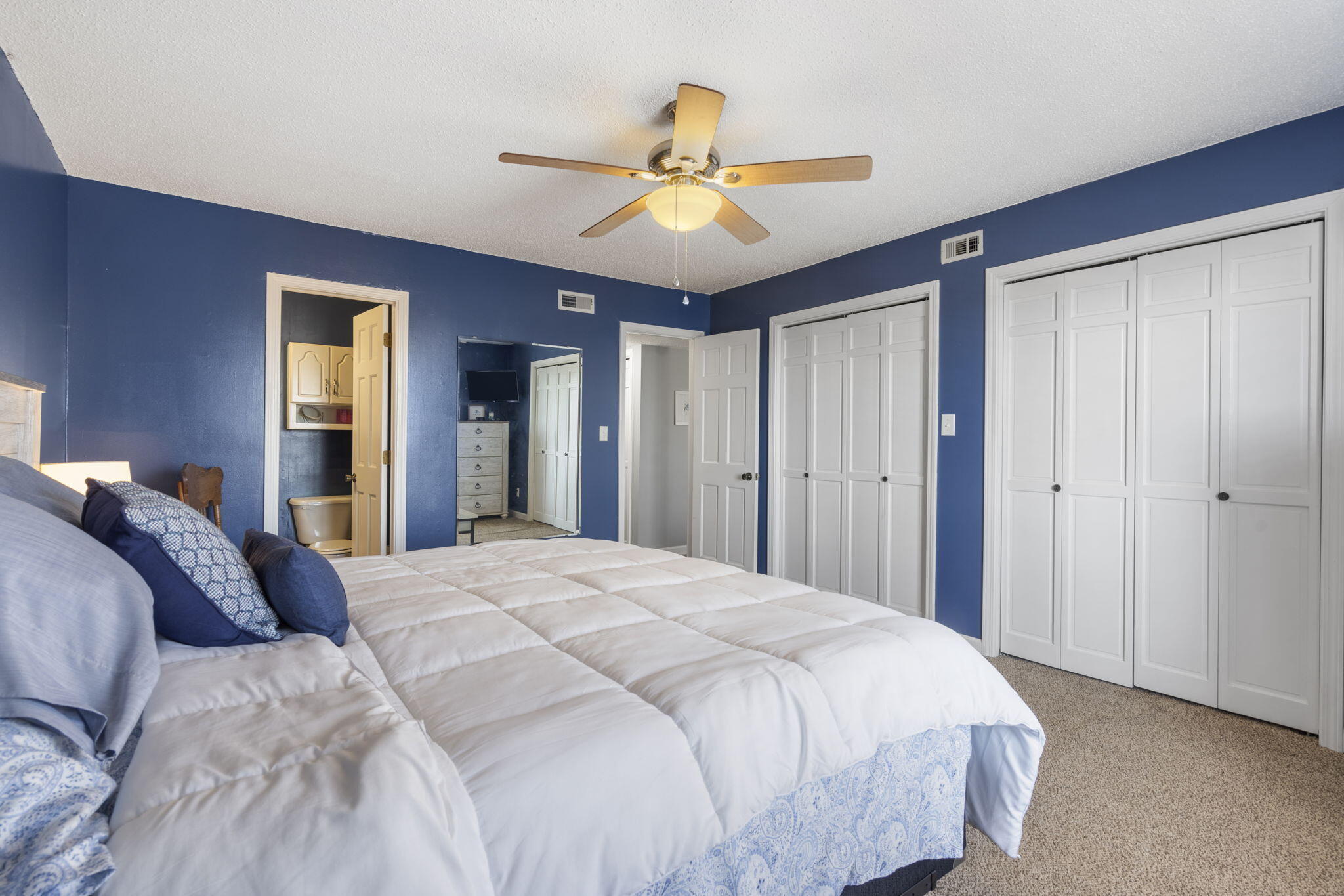 145 Starboard Drive Property Photo 26