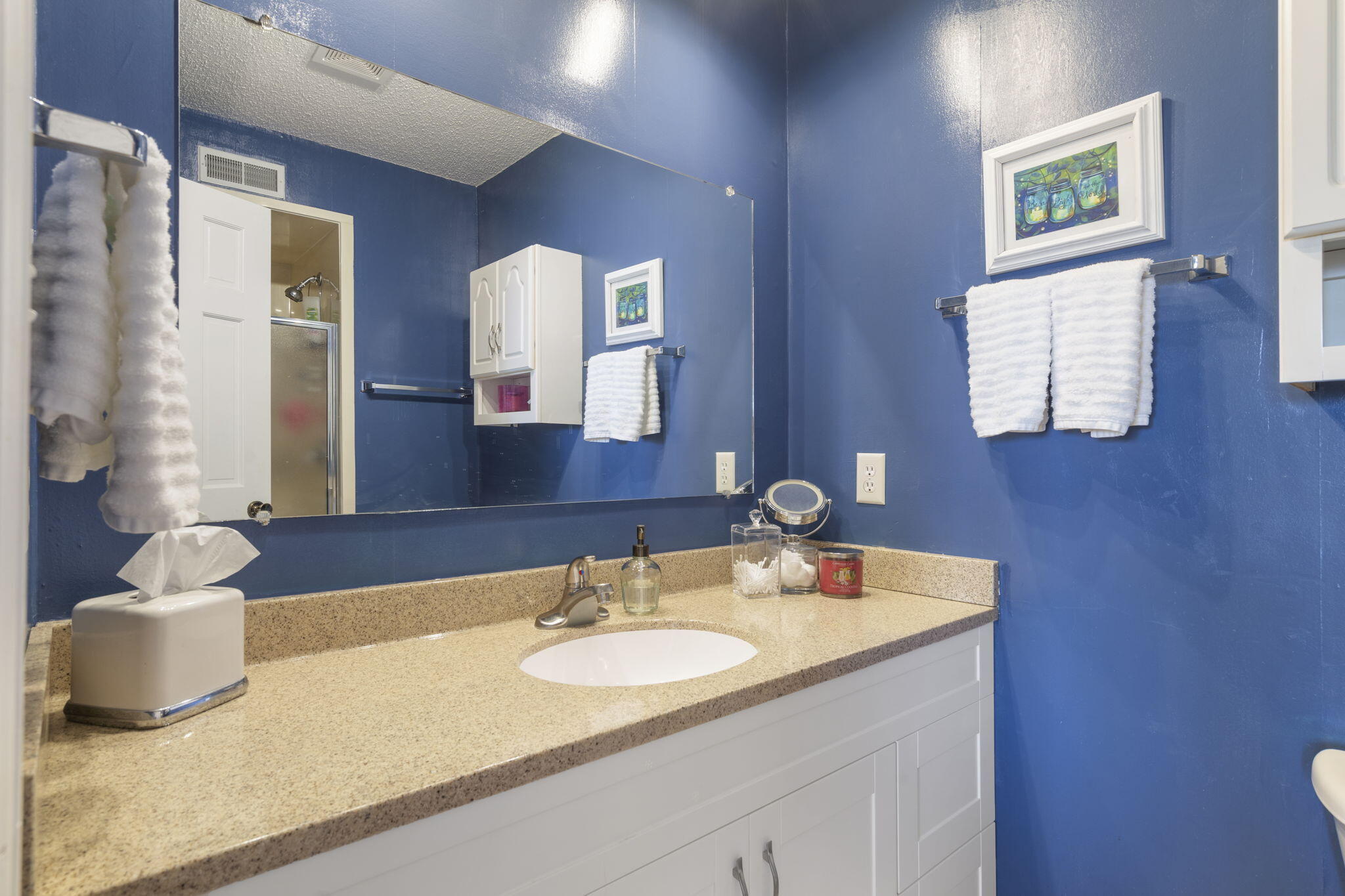 145 Starboard Drive Property Photo 27