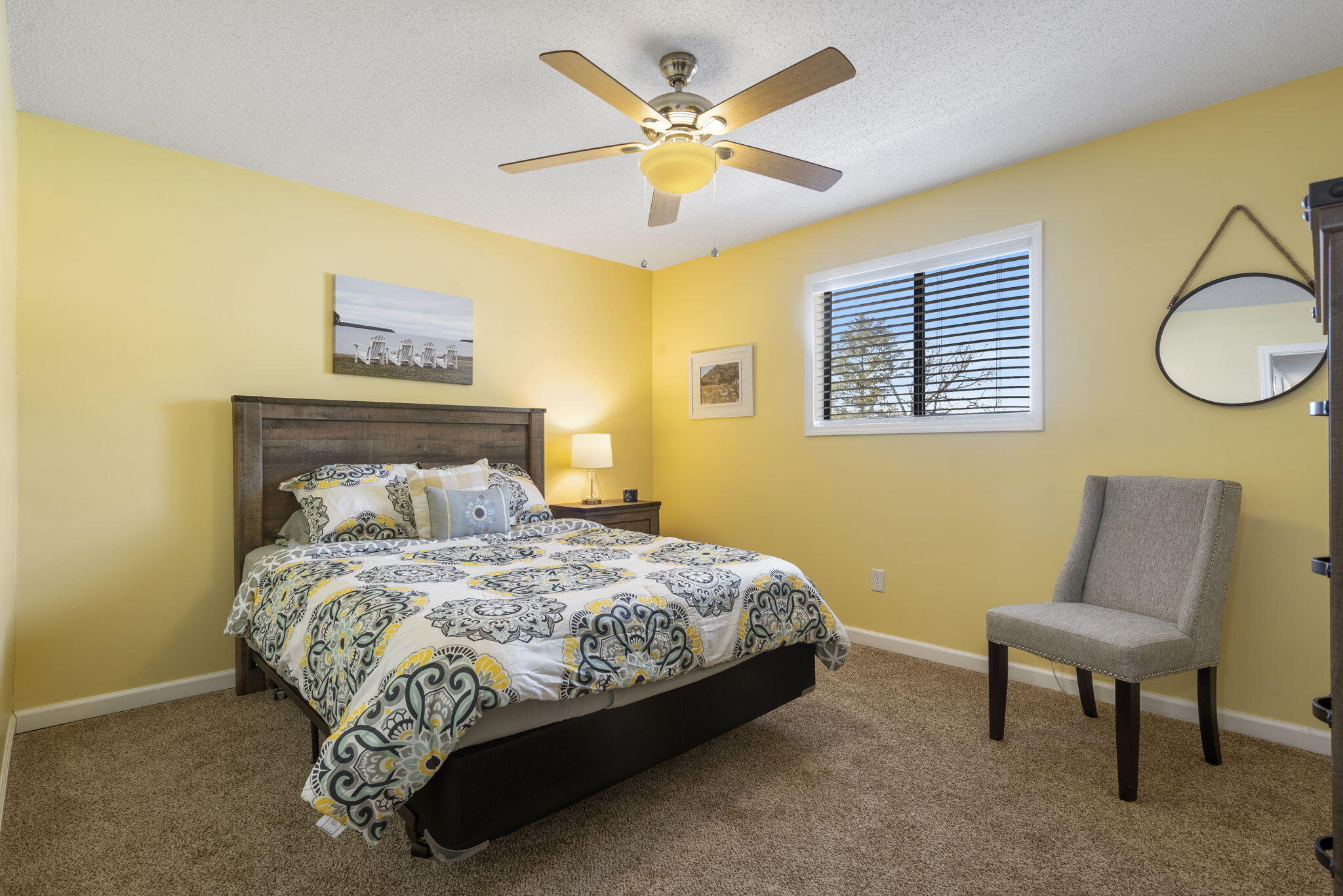 145 Starboard Drive Property Photo 28